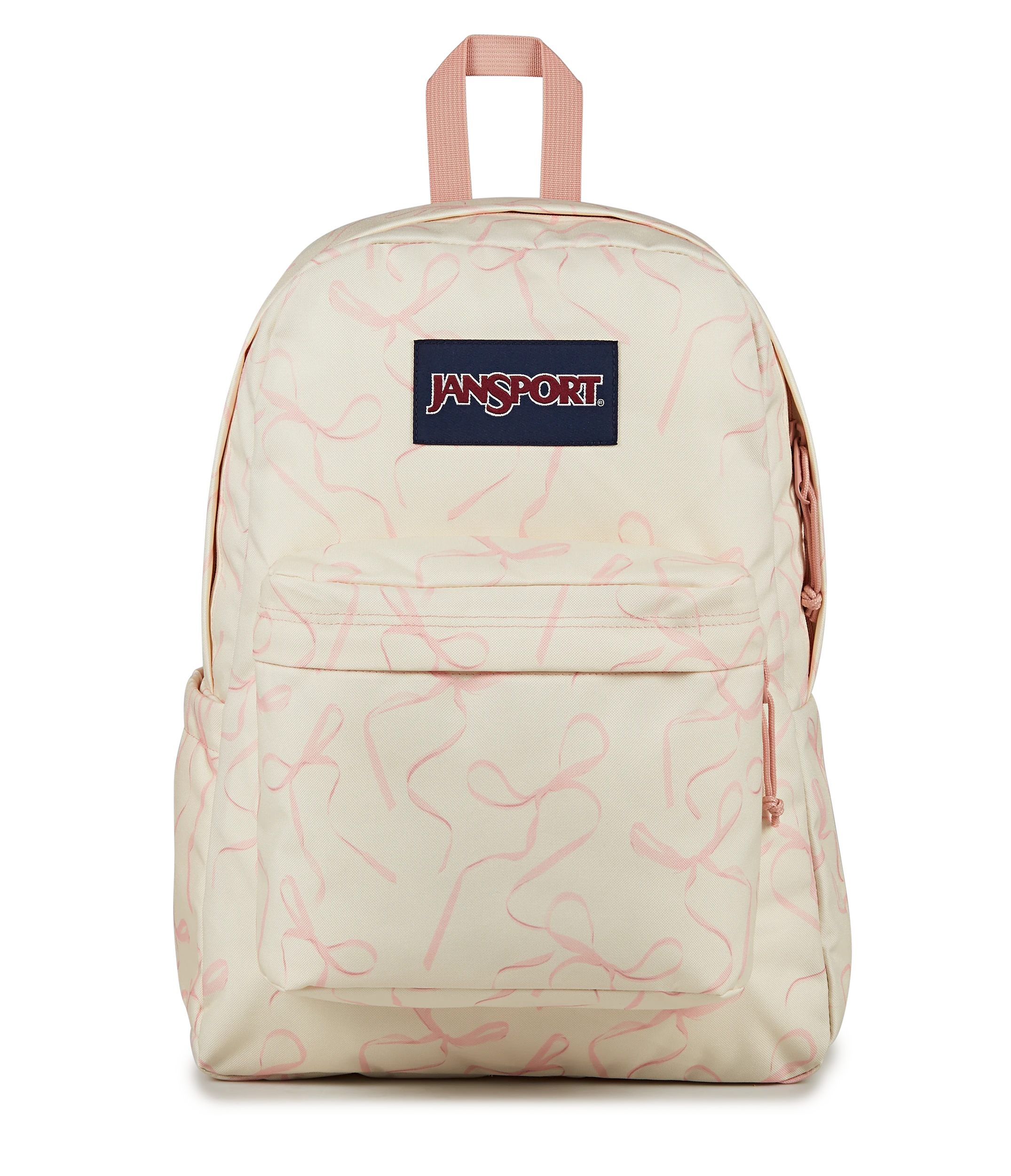 SuperBreak Plus - Image 237