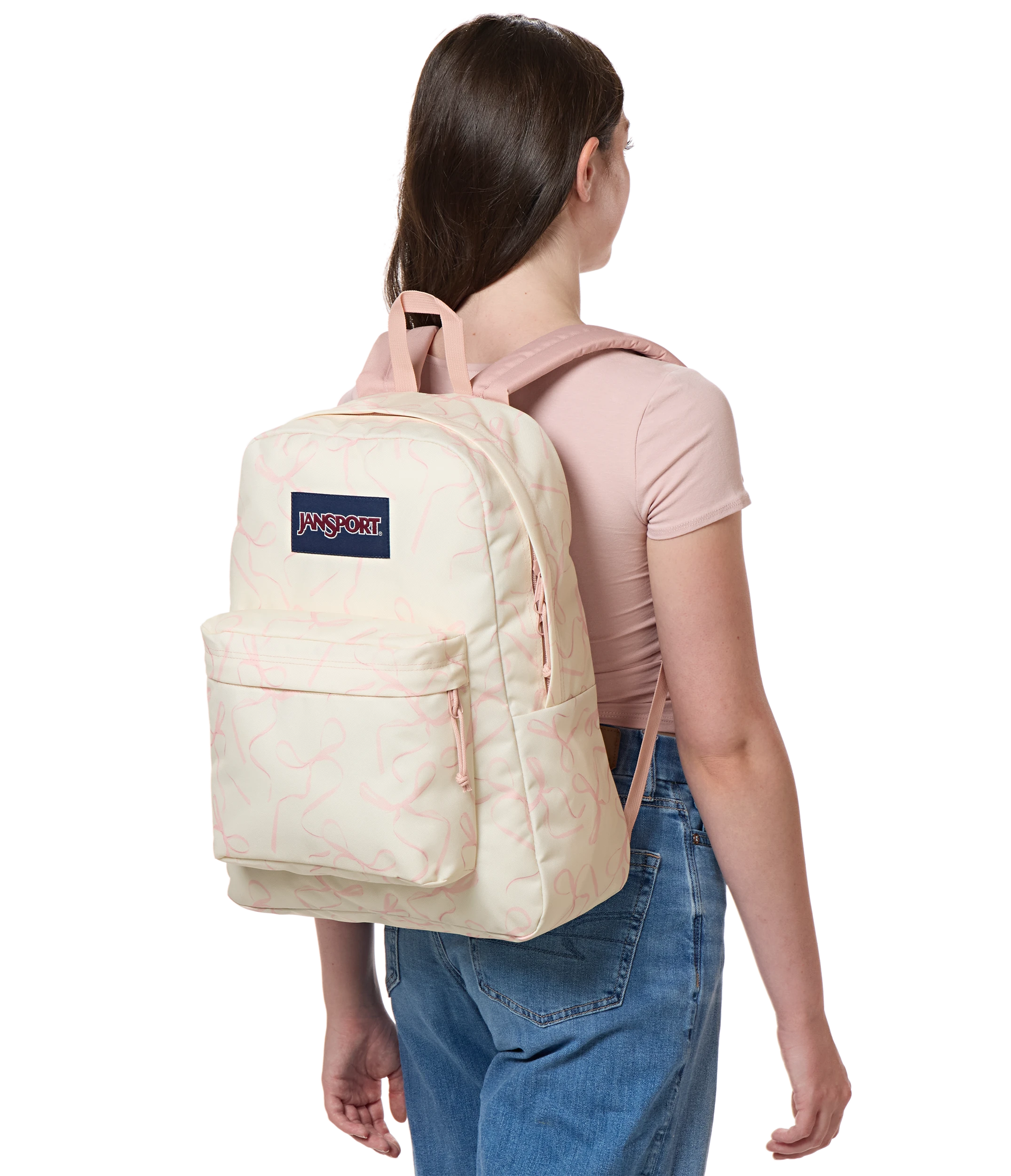 SuperBreak Plus - Image 230