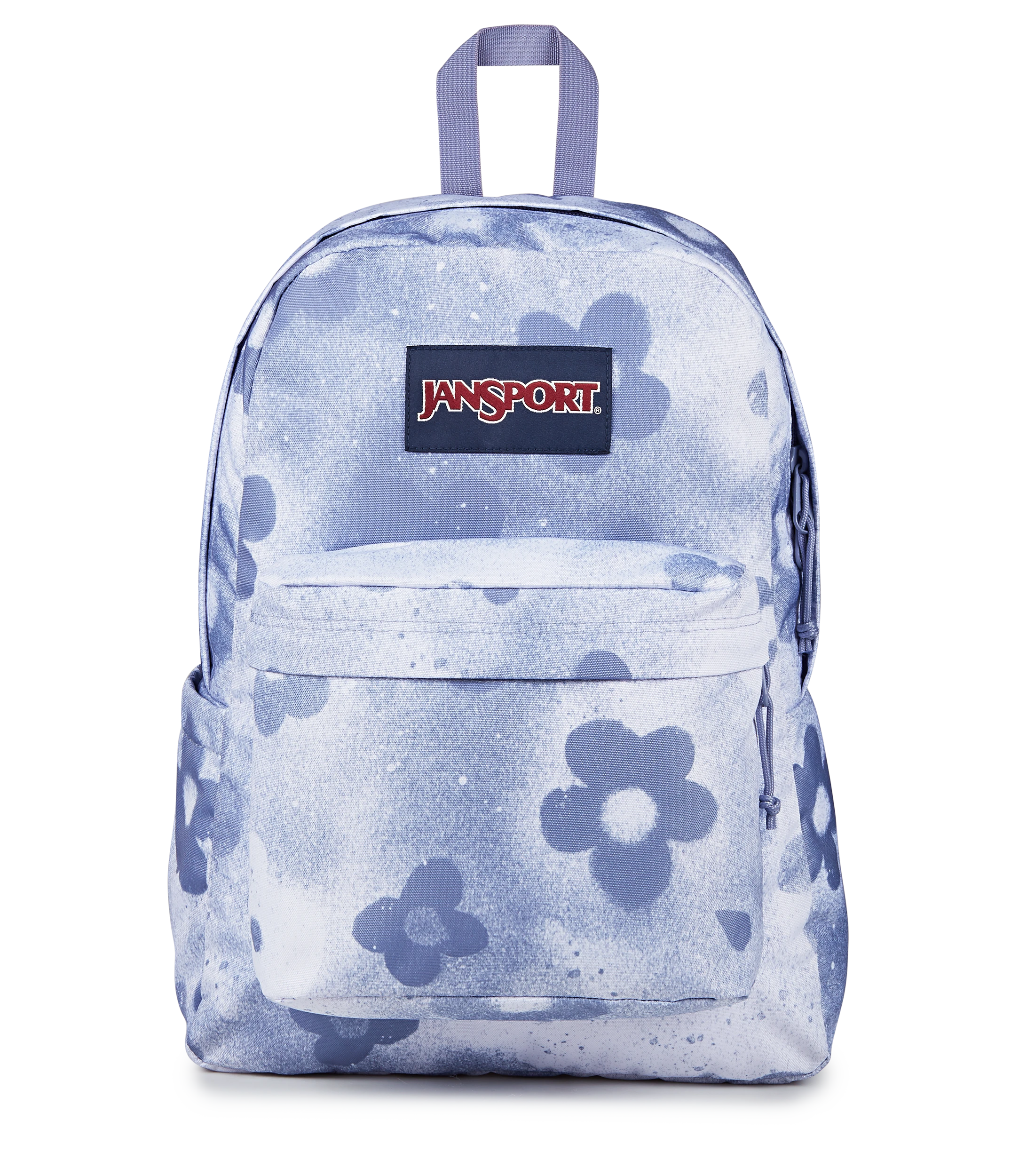 SuperBreak Plus - Image 233