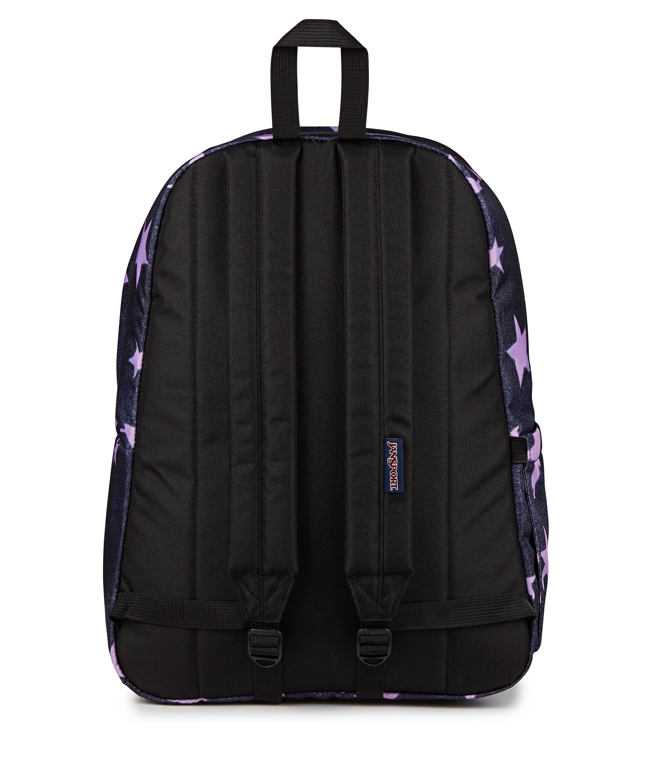 SuperBreak Plus - Image 30