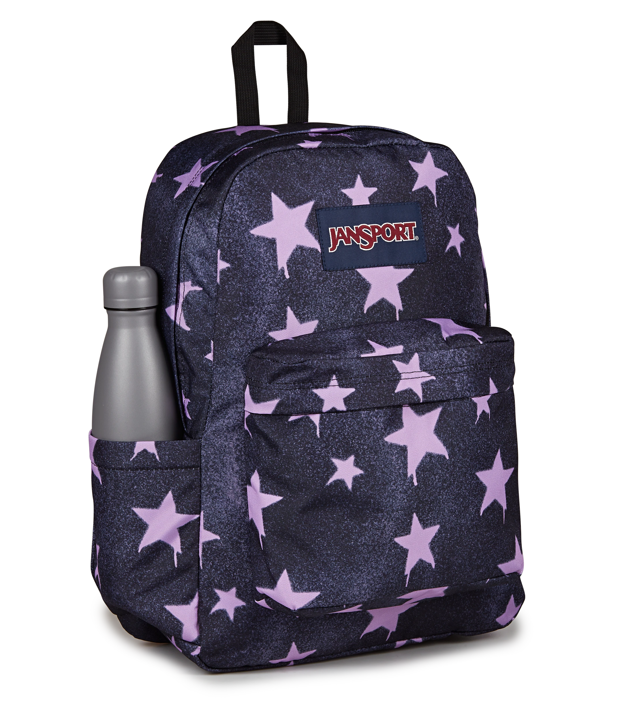 SuperBreak Plus - Image 31