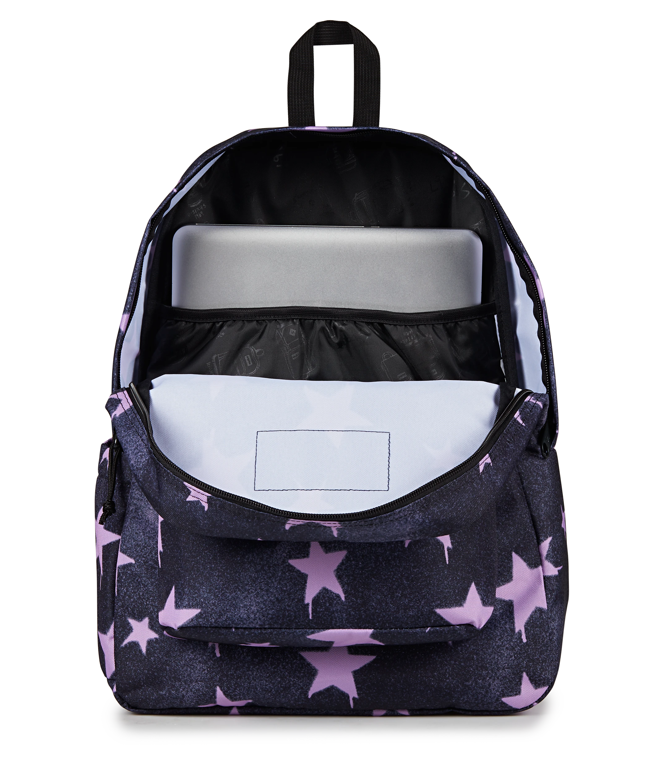 SuperBreak Plus - Image 32