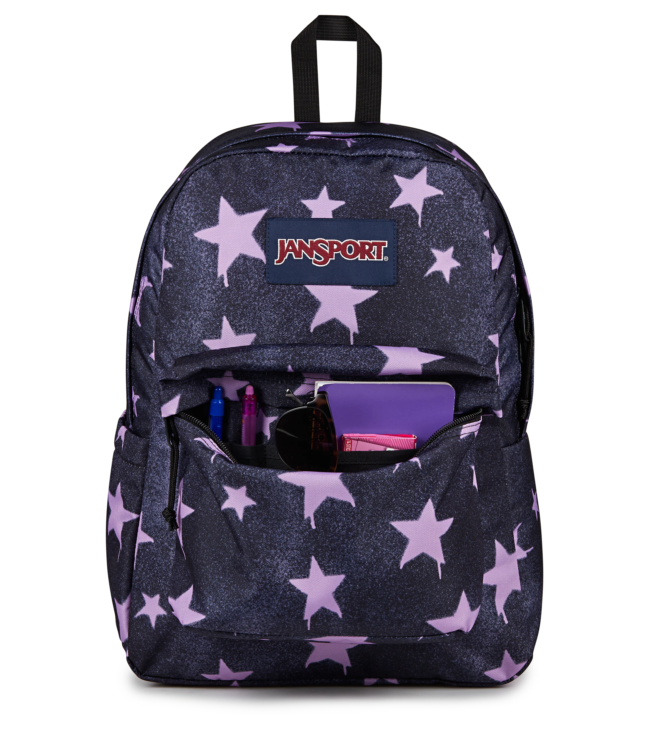 SuperBreak Plus - Image 34