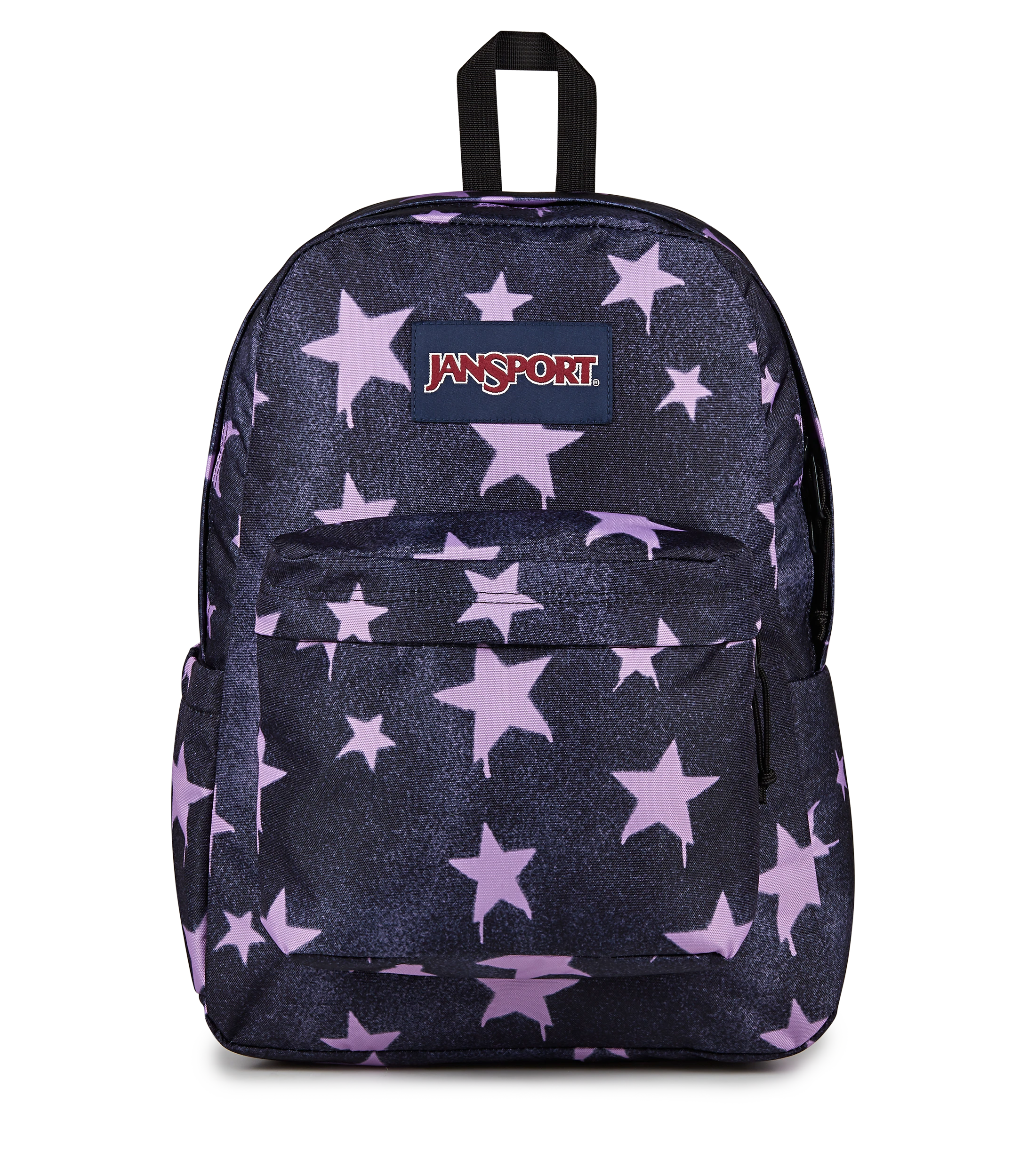 SuperBreak Plus - Image 27