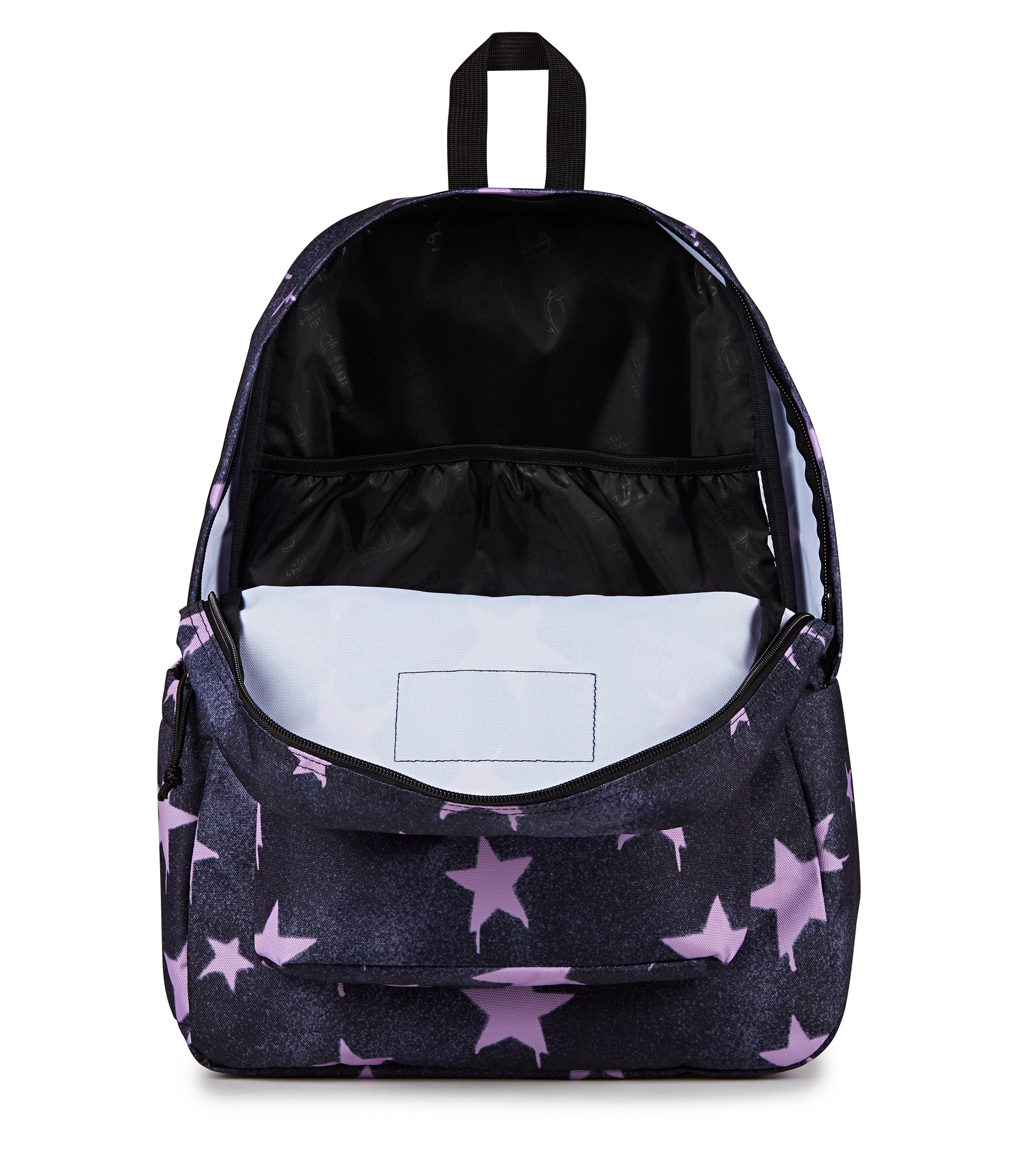 SuperBreak Plus - Image 33