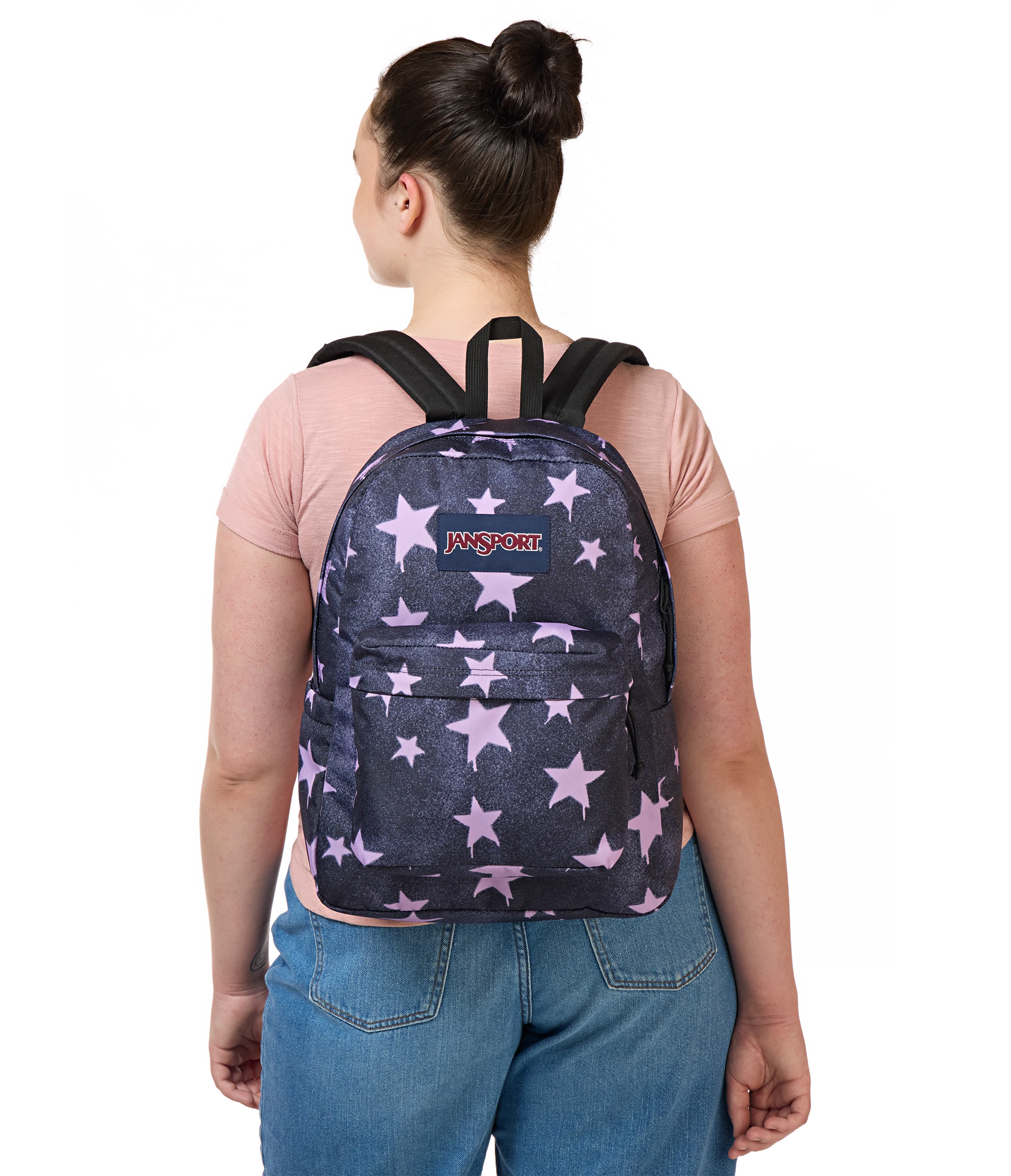 SuperBreak Plus - Image 28