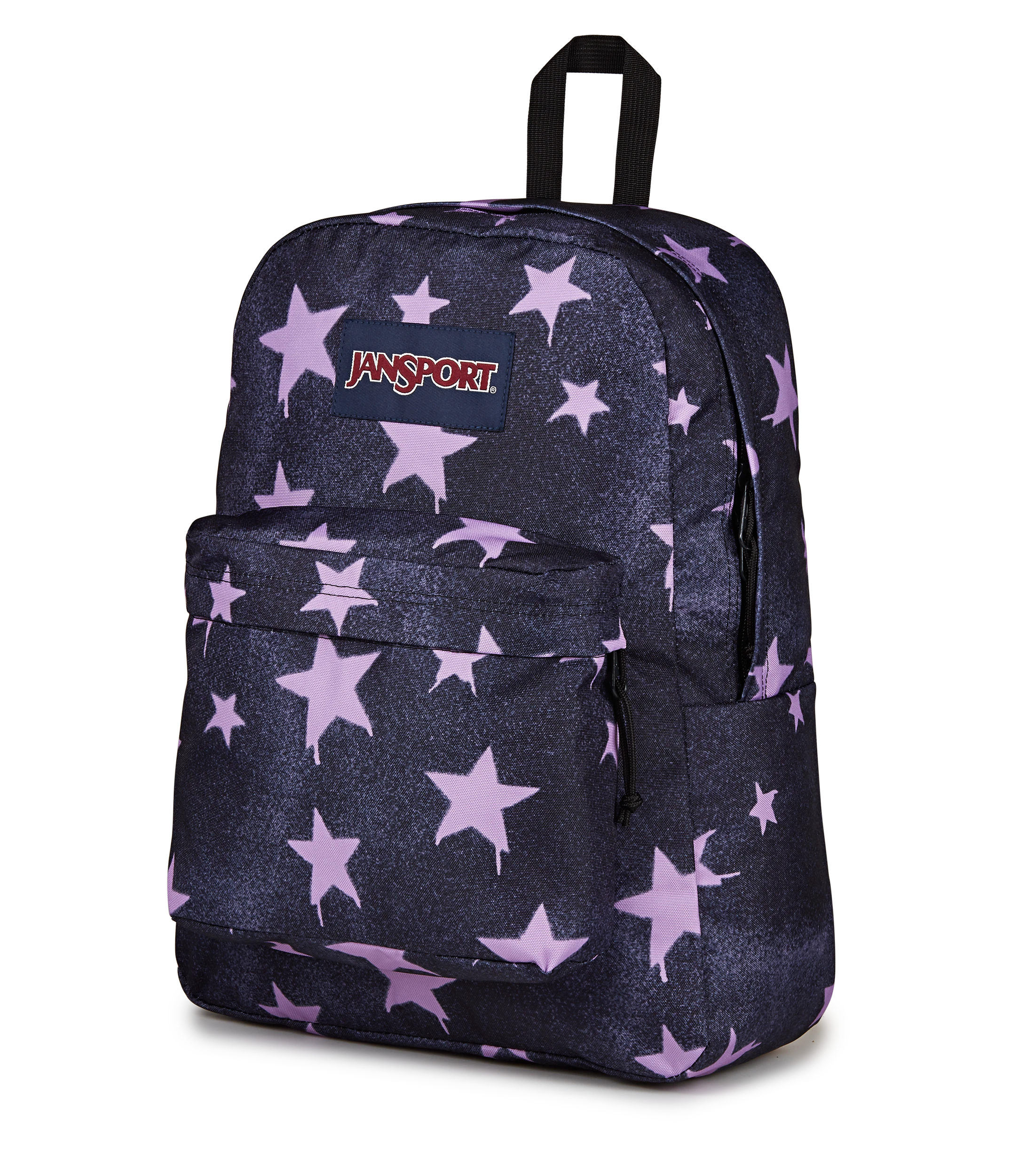 SuperBreak Plus - Image 29