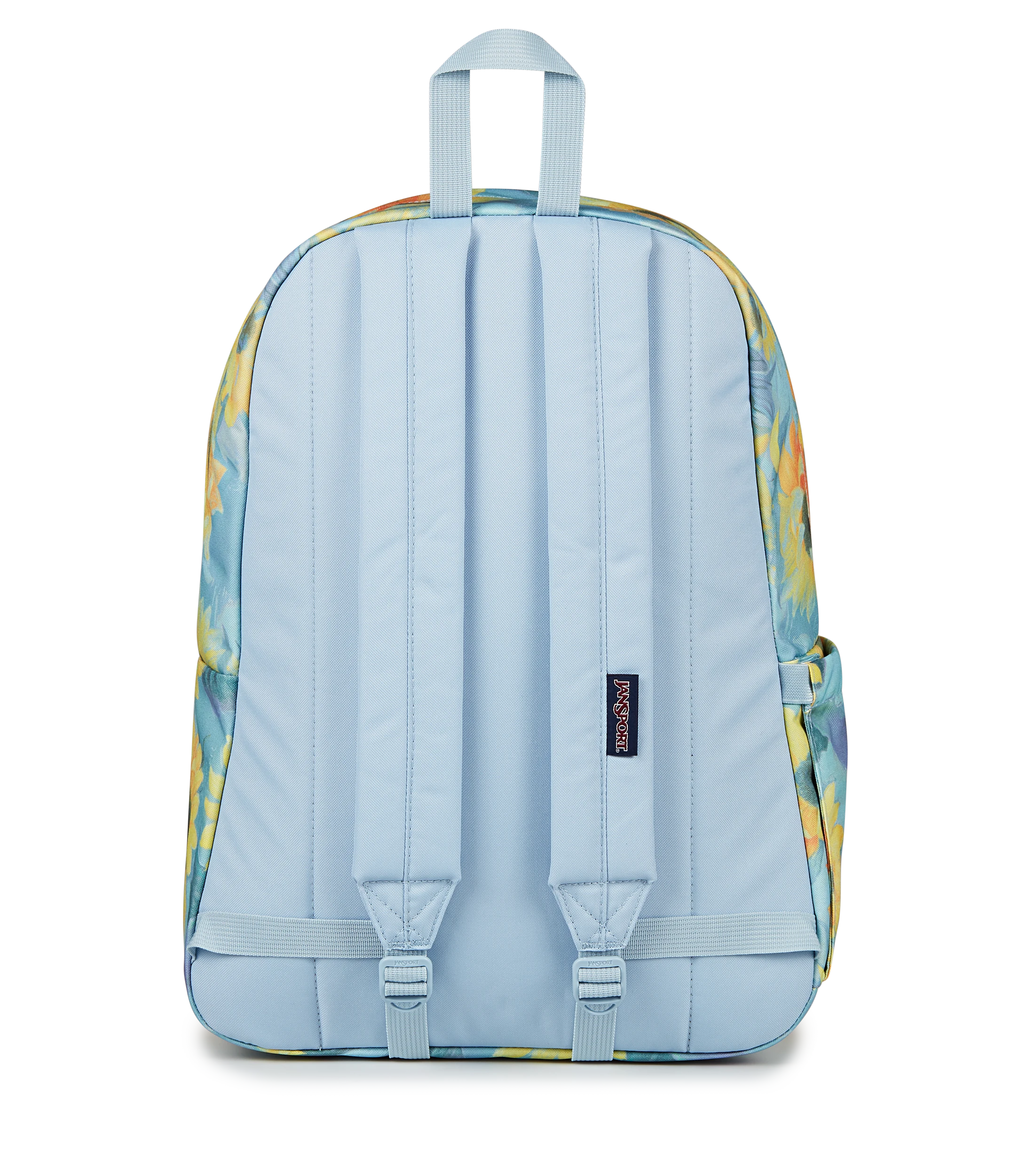 SuperBreak Plus - Image 61