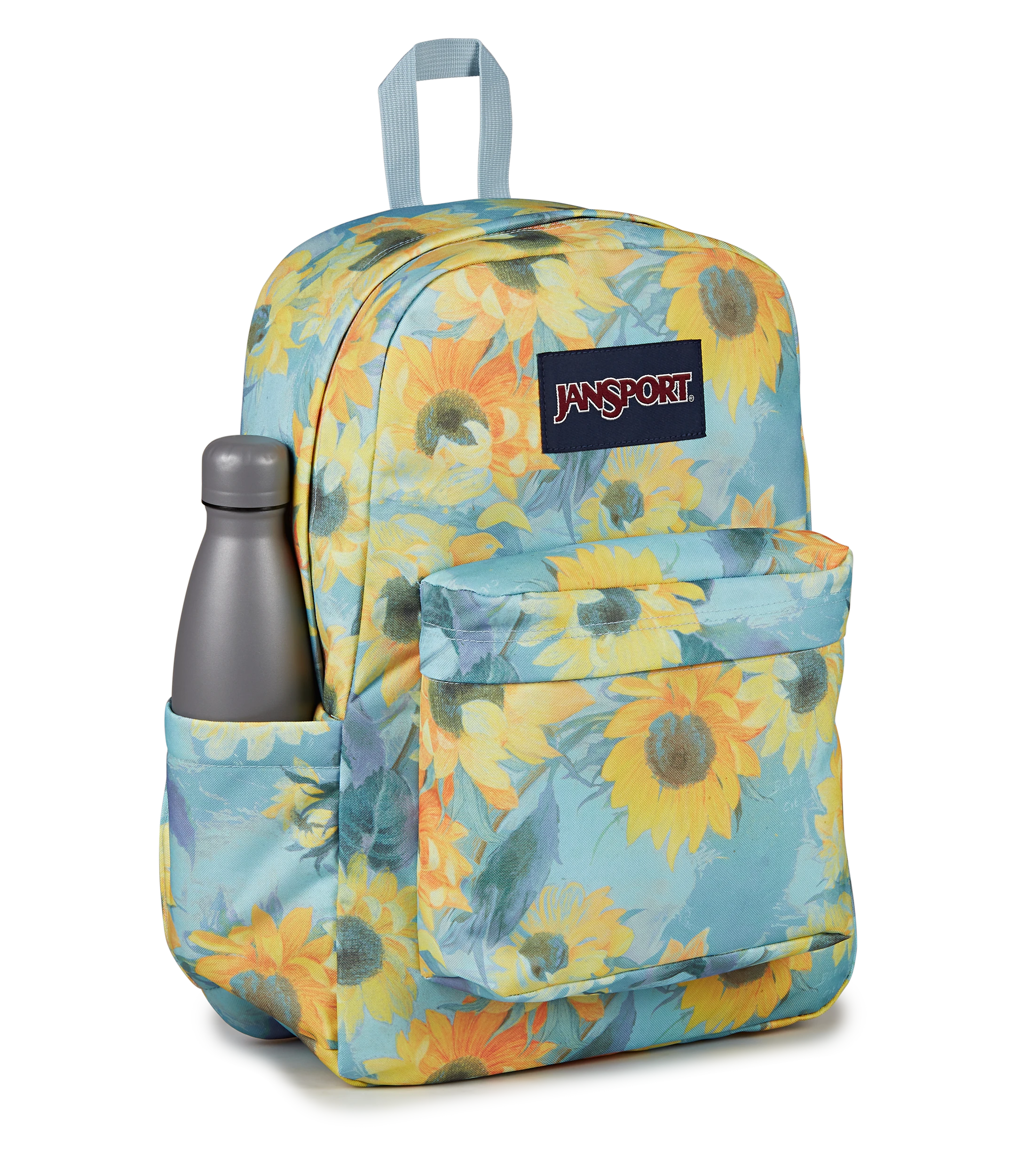 SuperBreak Plus - Image 62