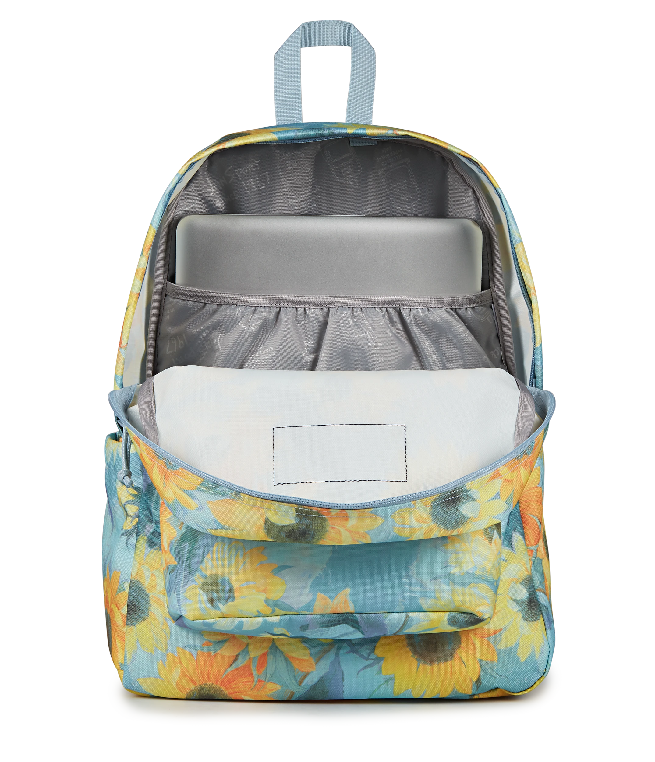 SuperBreak Plus - Image 63