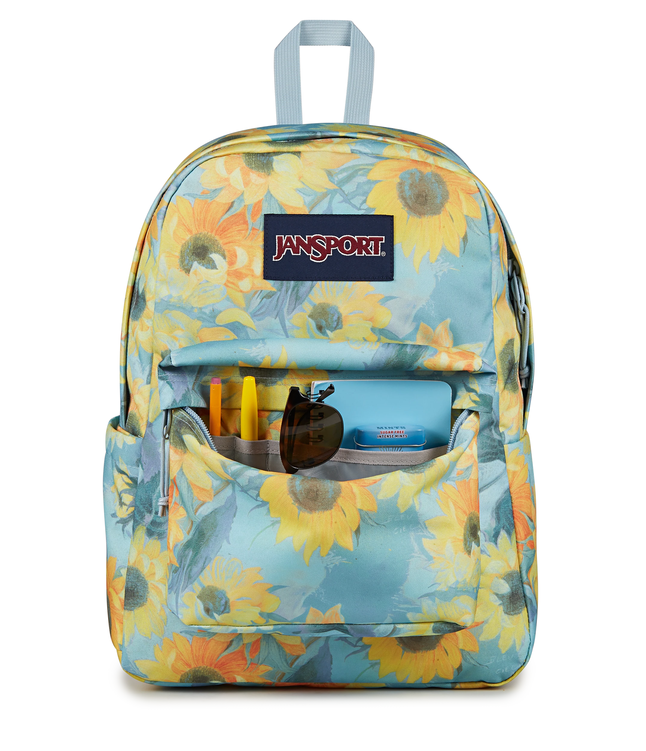 SuperBreak Plus - Image 65