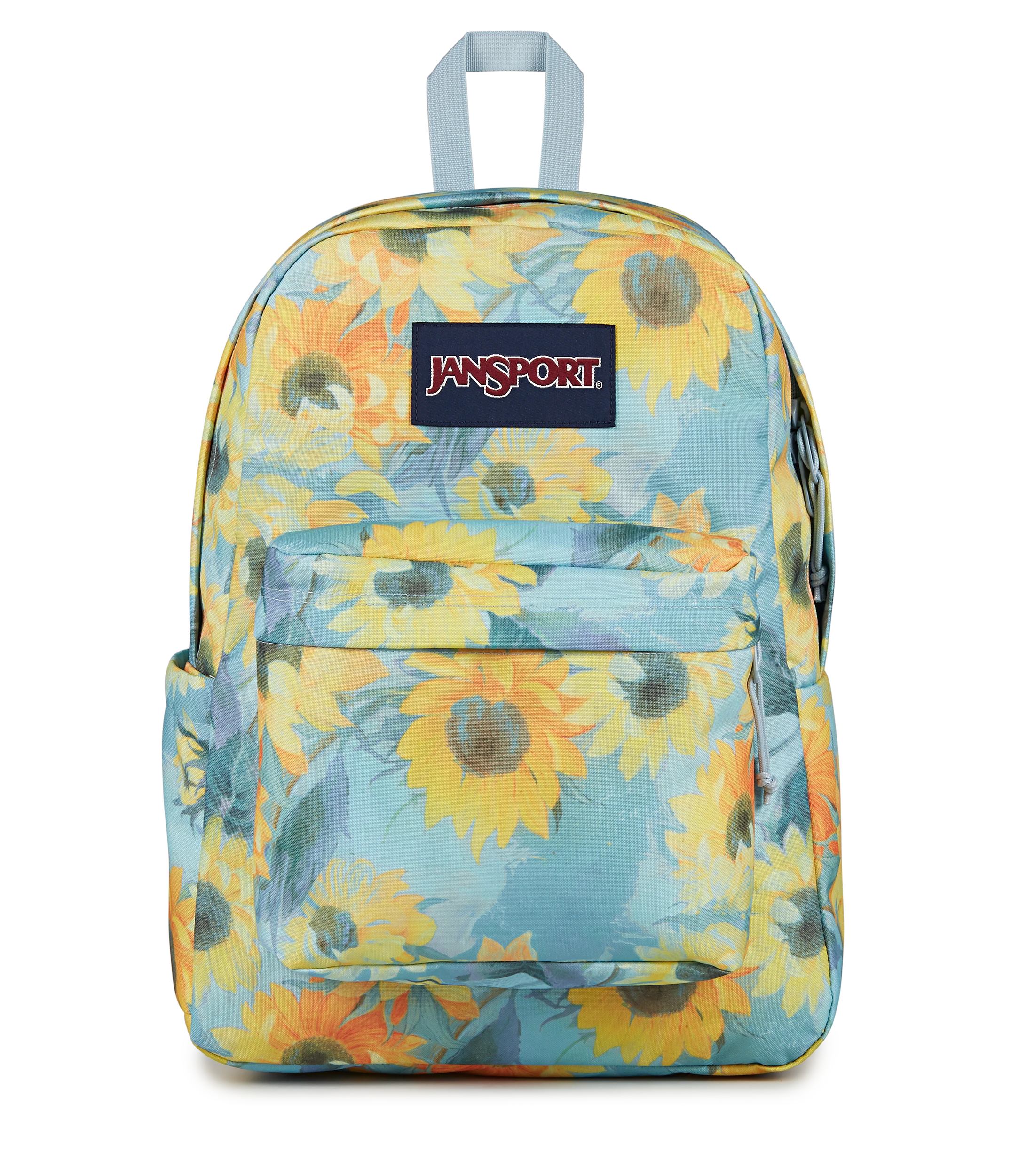 SuperBreak Plus - Image 58