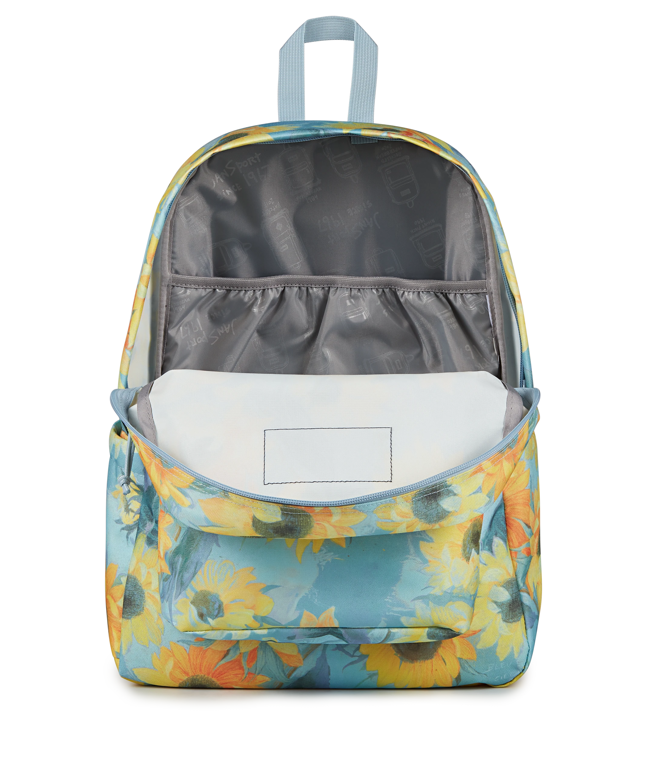 SuperBreak Plus - Image 64