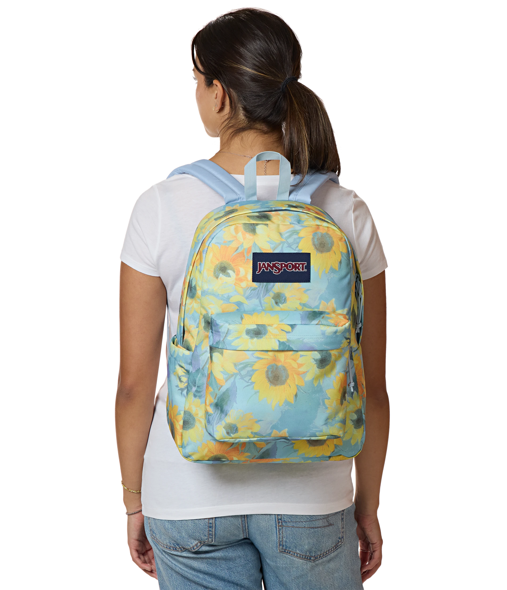 SuperBreak Plus - Image 59