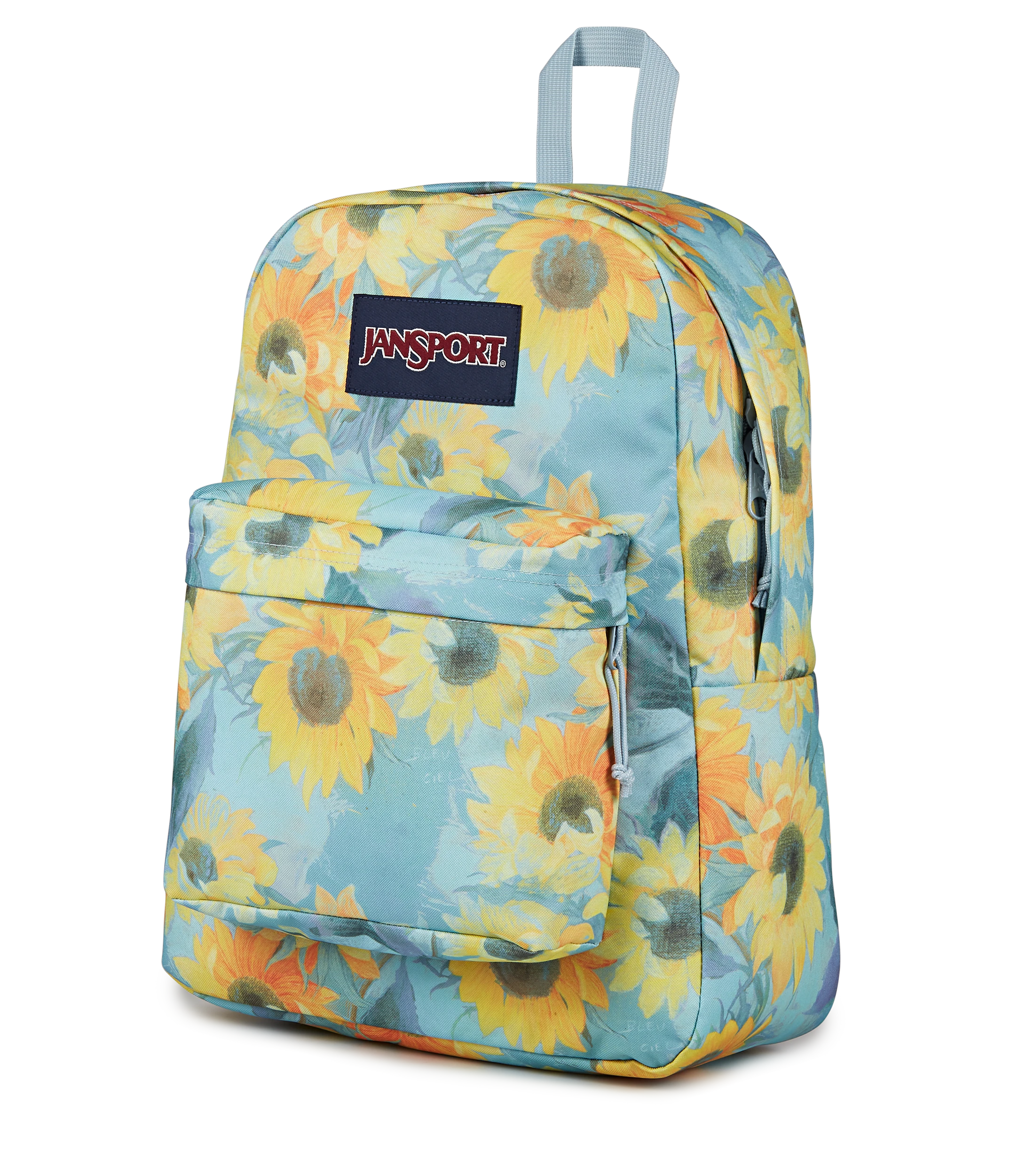 SuperBreak Plus - Image 60