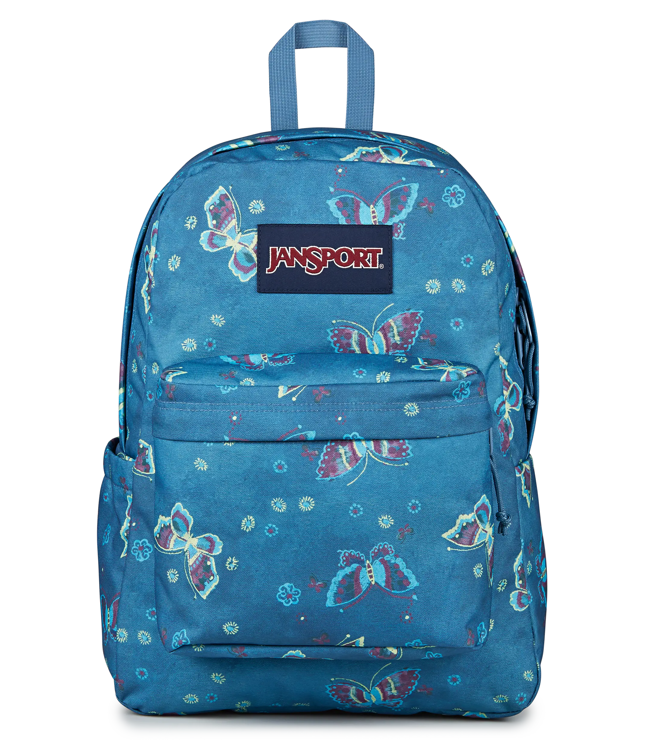 SuperBreak Plus - Image 243