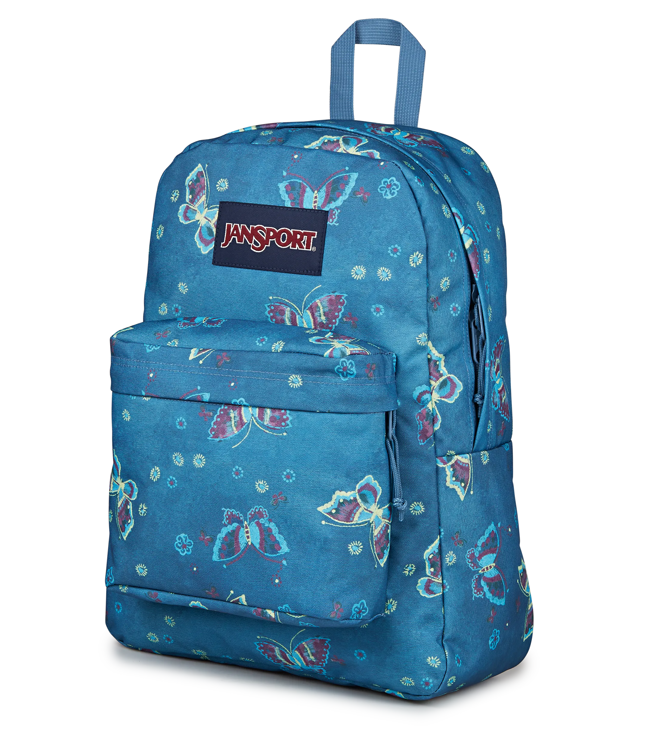 SuperBreak Plus - Image 240