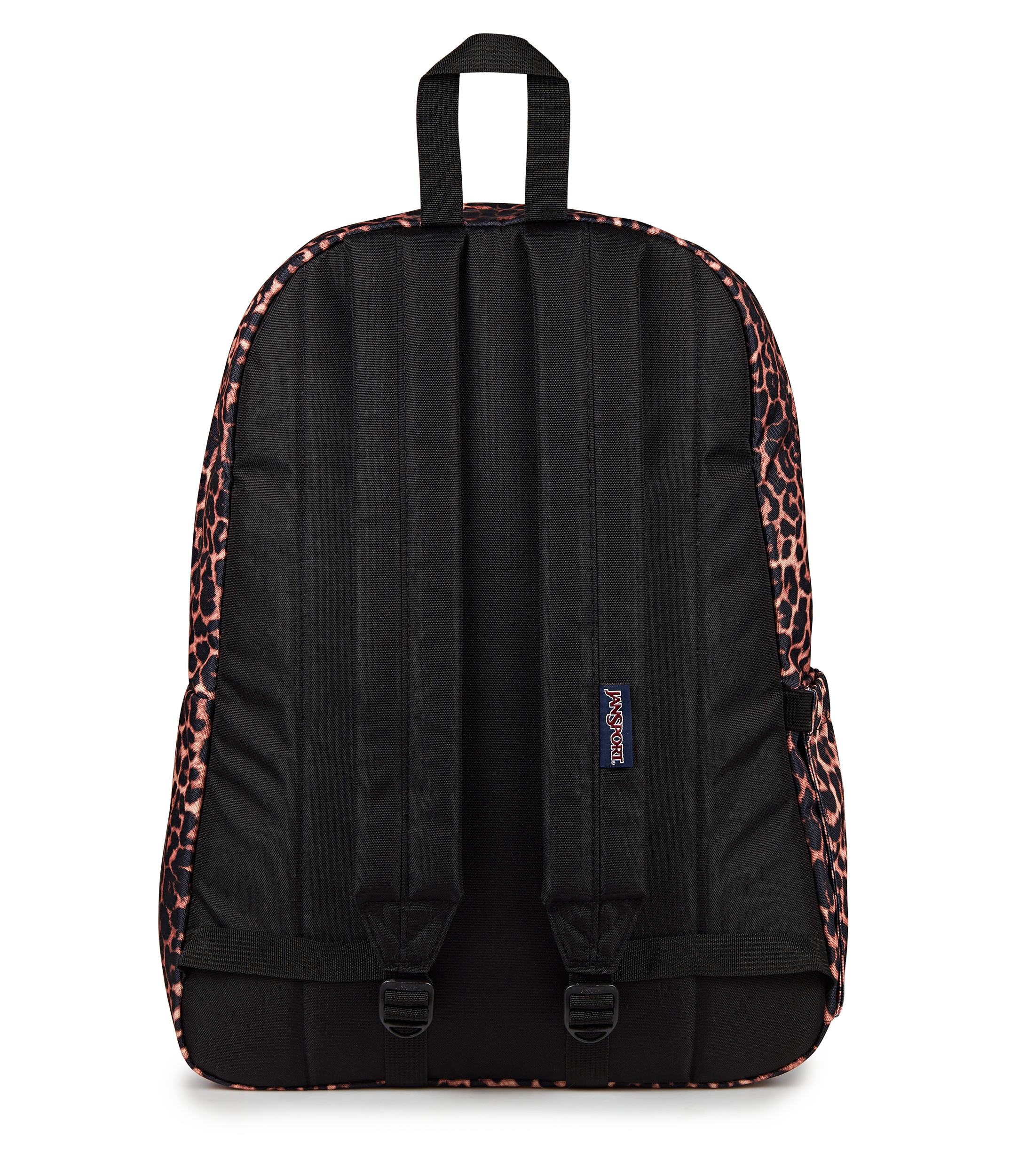 SuperBreak Plus - Image 53