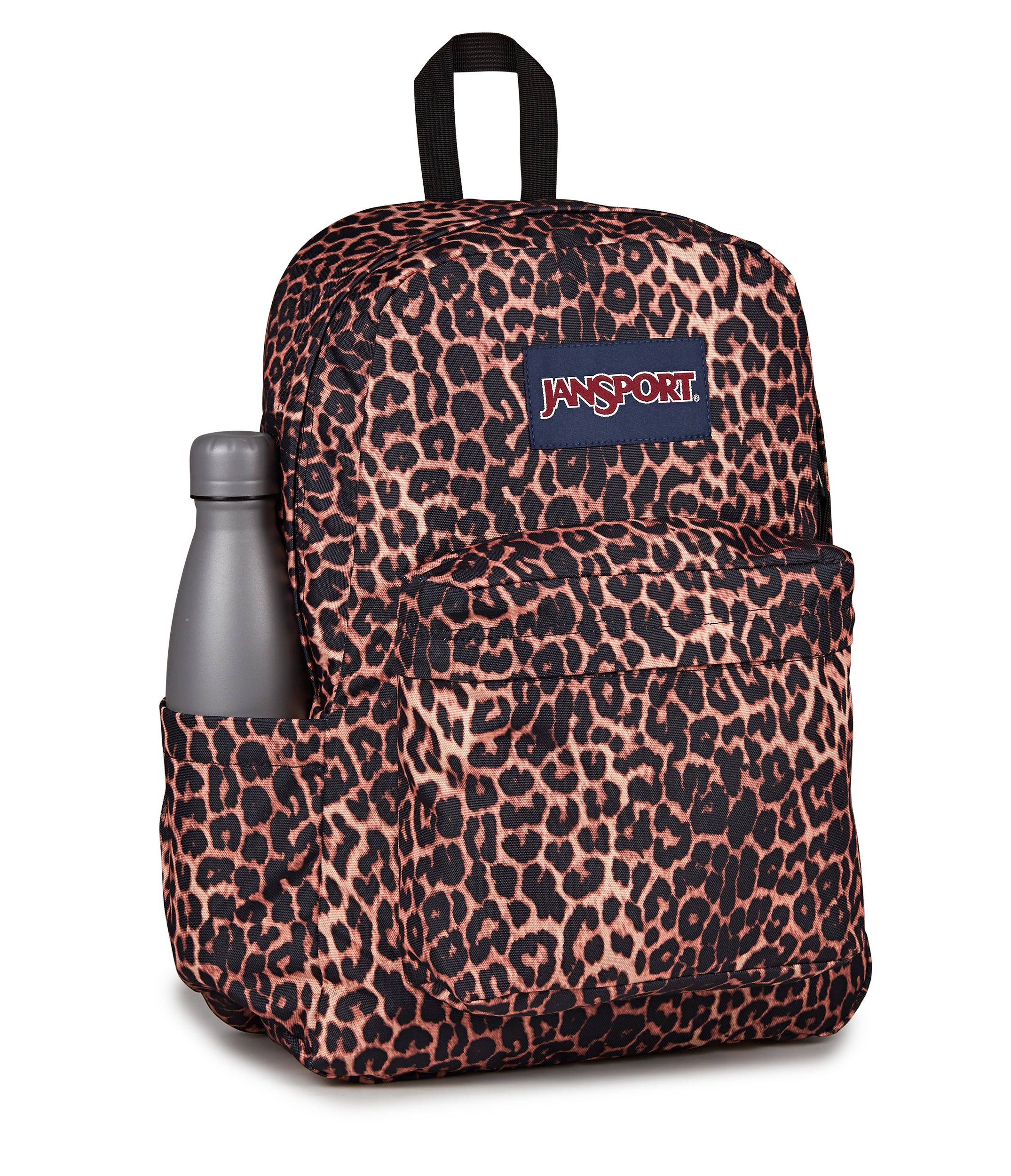 SuperBreak Plus - Image 54