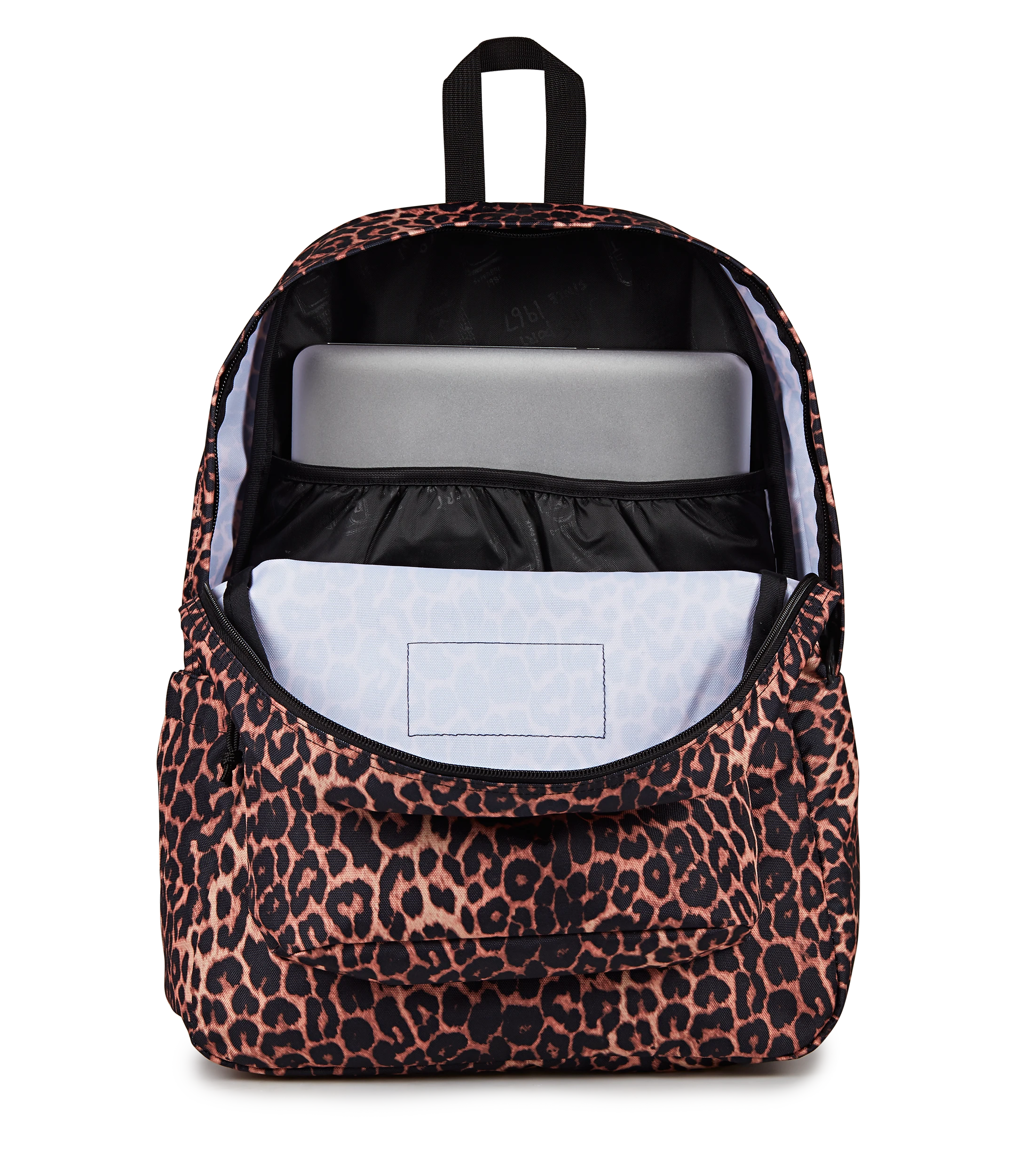 SuperBreak Plus - Image 55