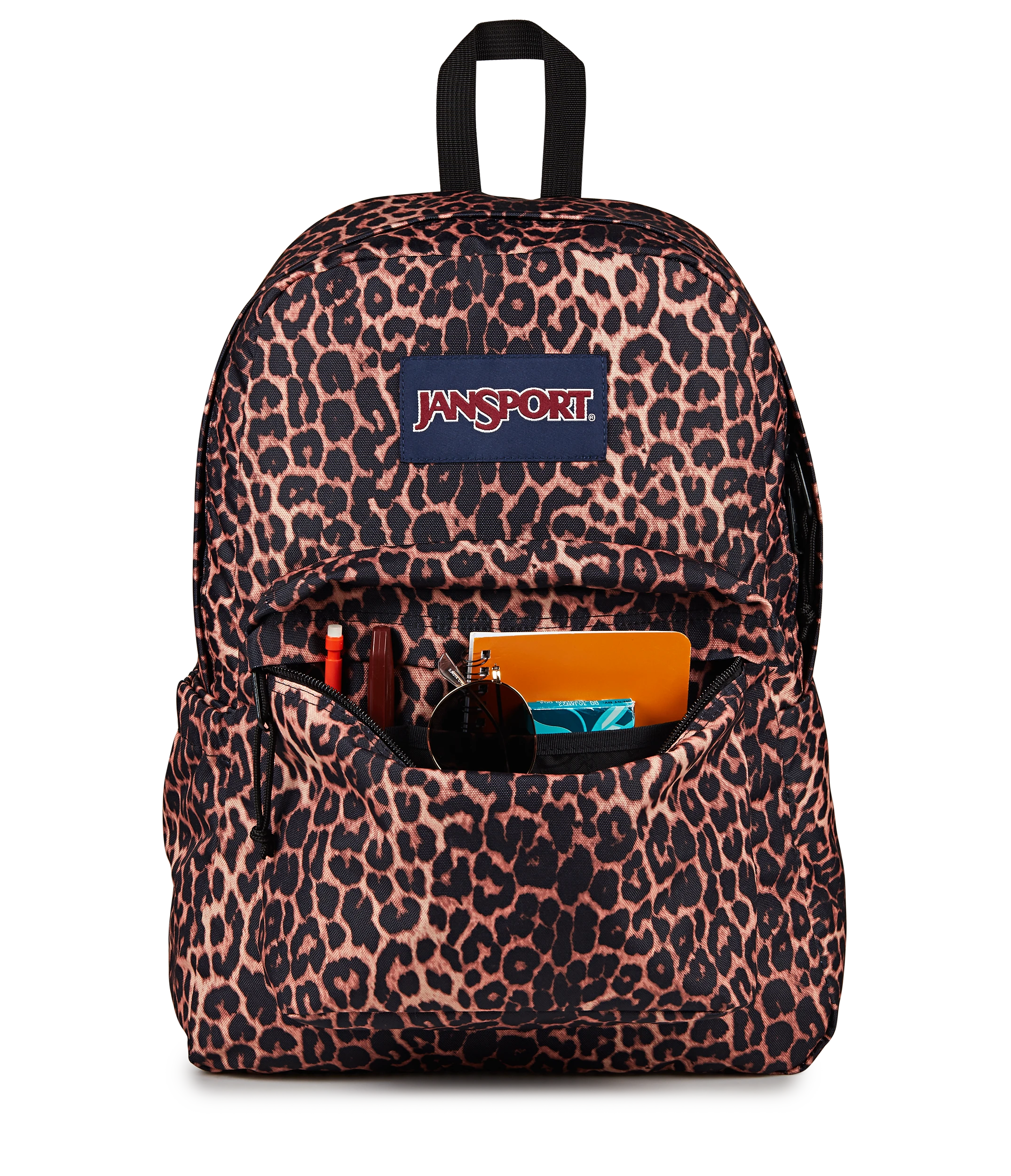 SuperBreak Plus - Image 57