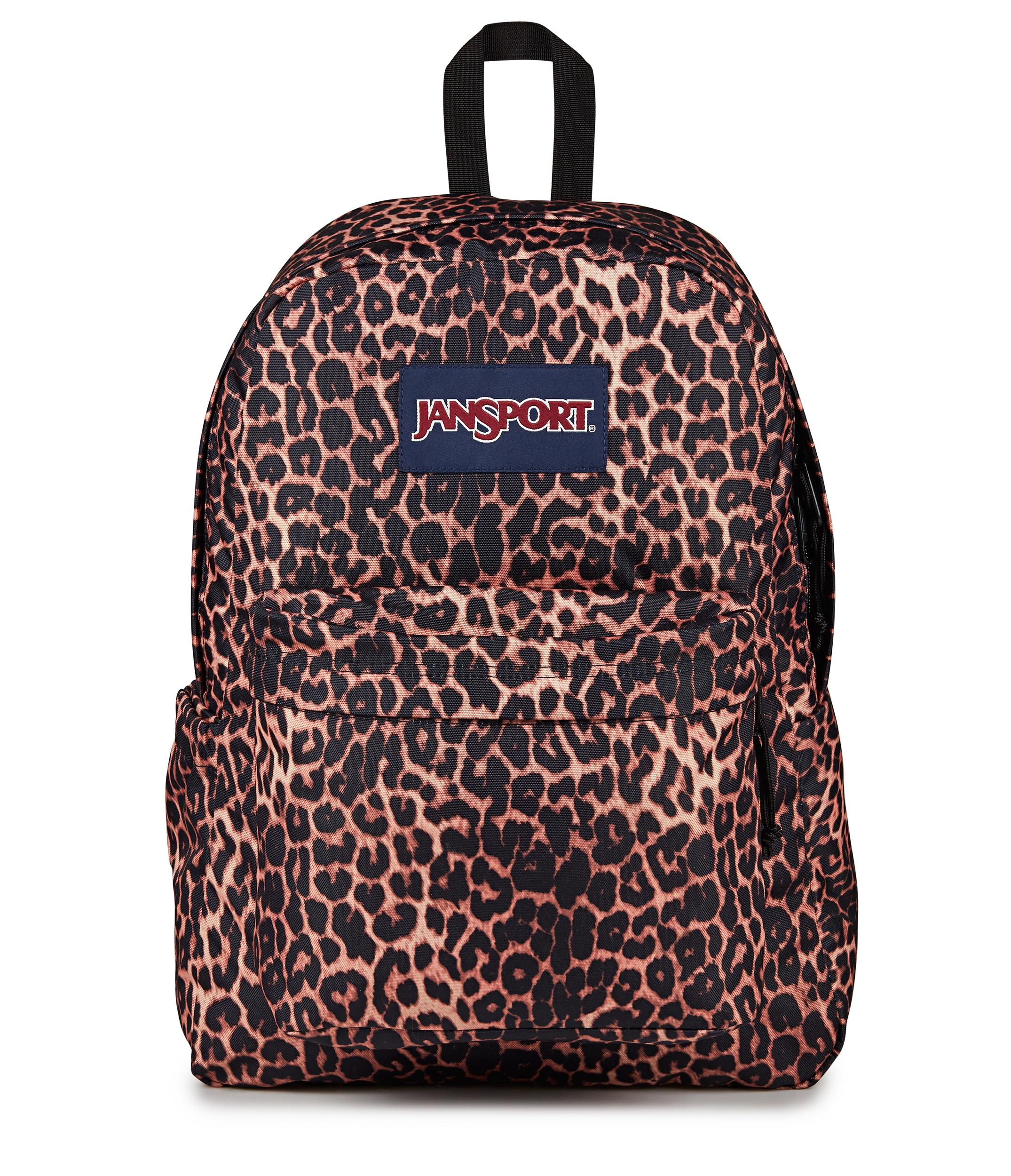 SuperBreak Plus - Image 50