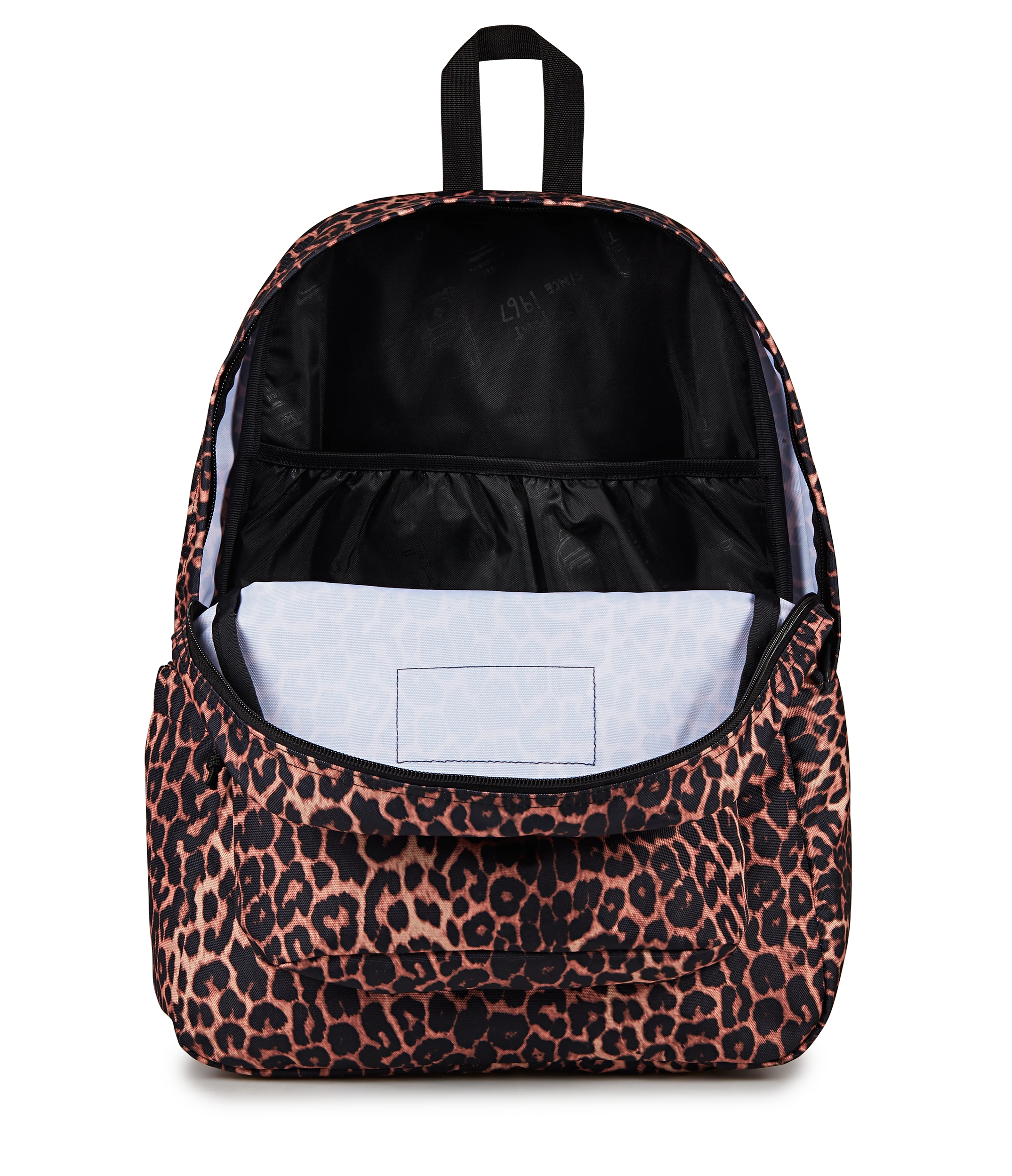 SuperBreak Plus - Image 56