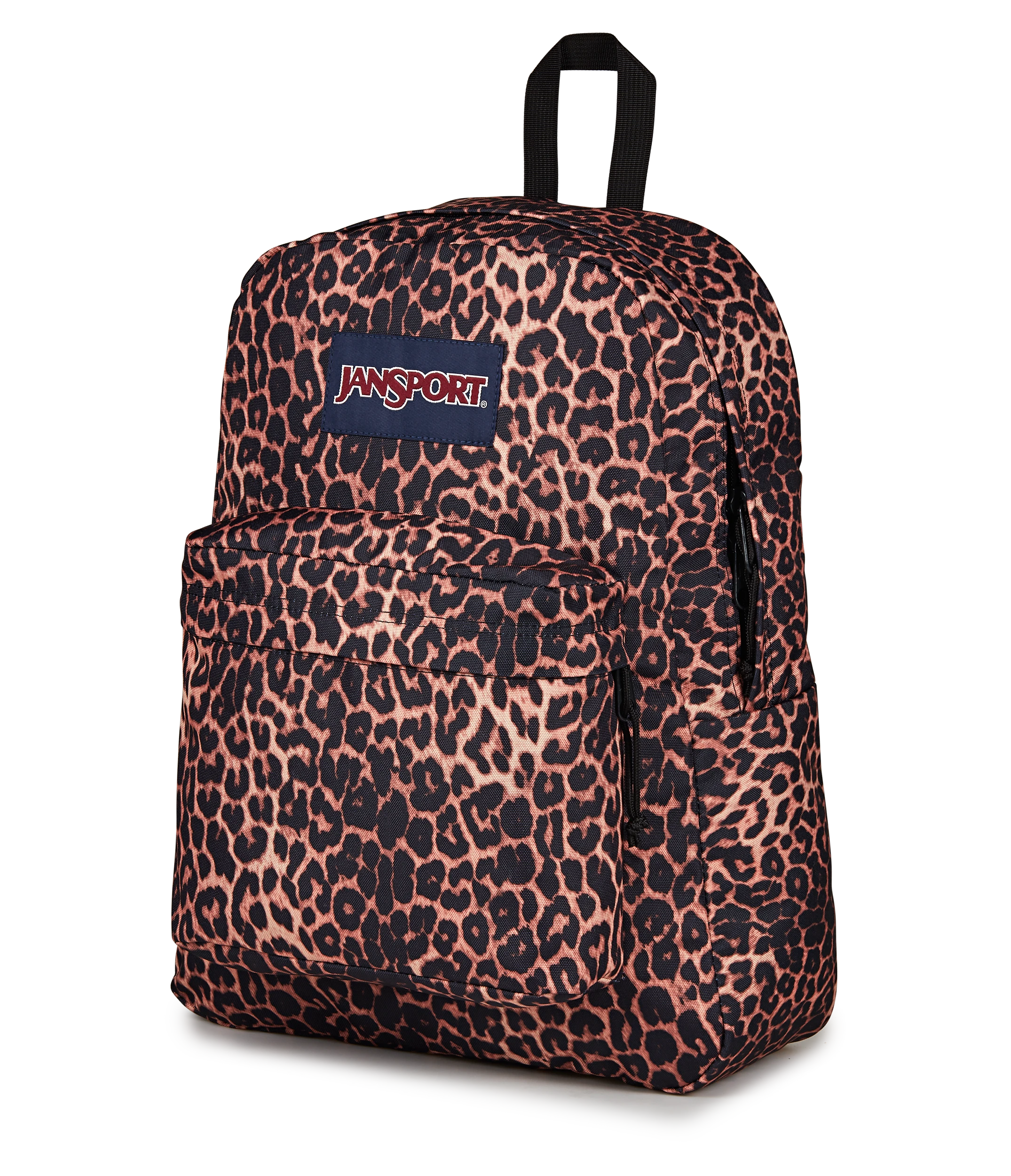 SuperBreak Plus - Image 52