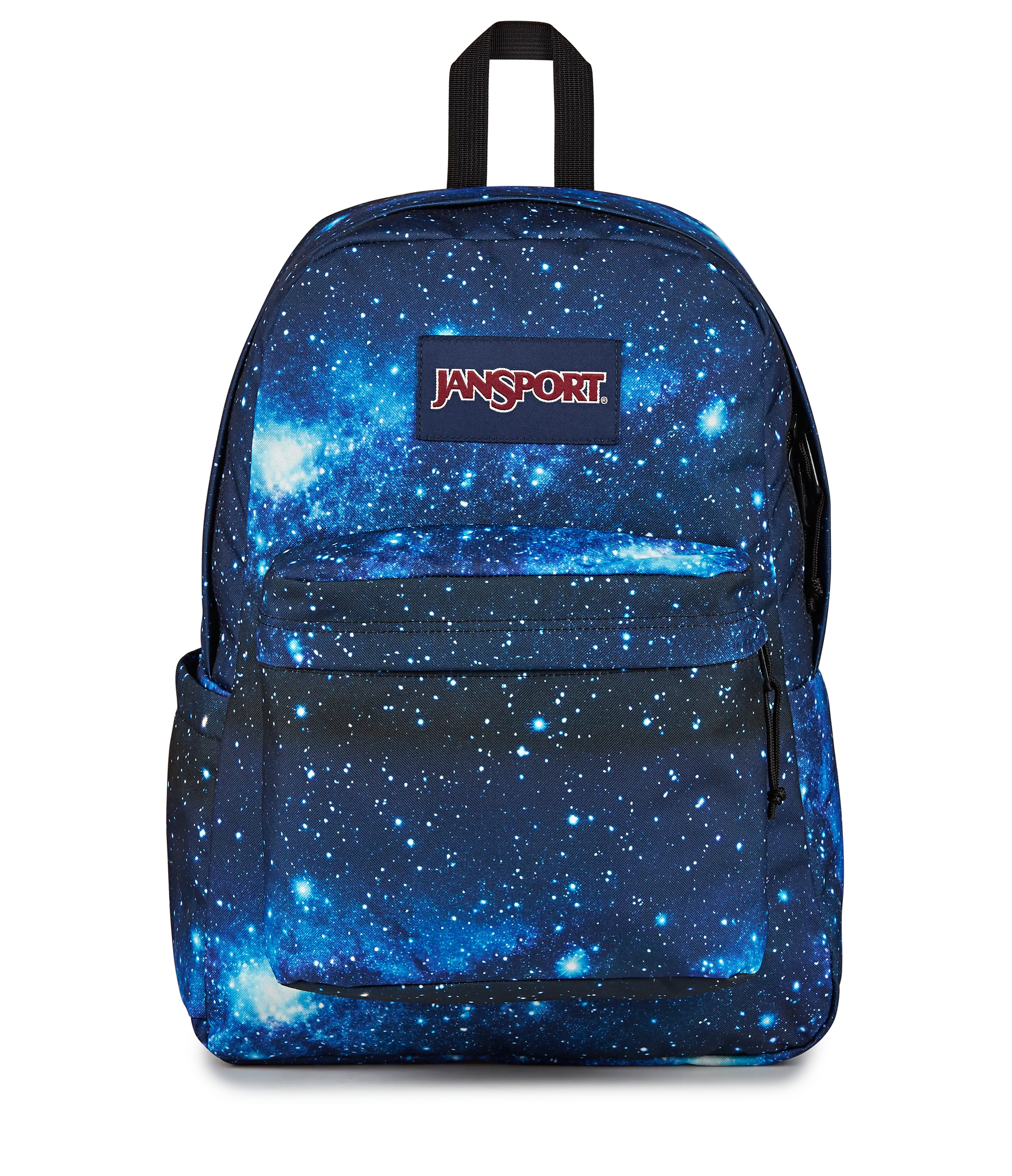 SuperBreak Plus - Image 241