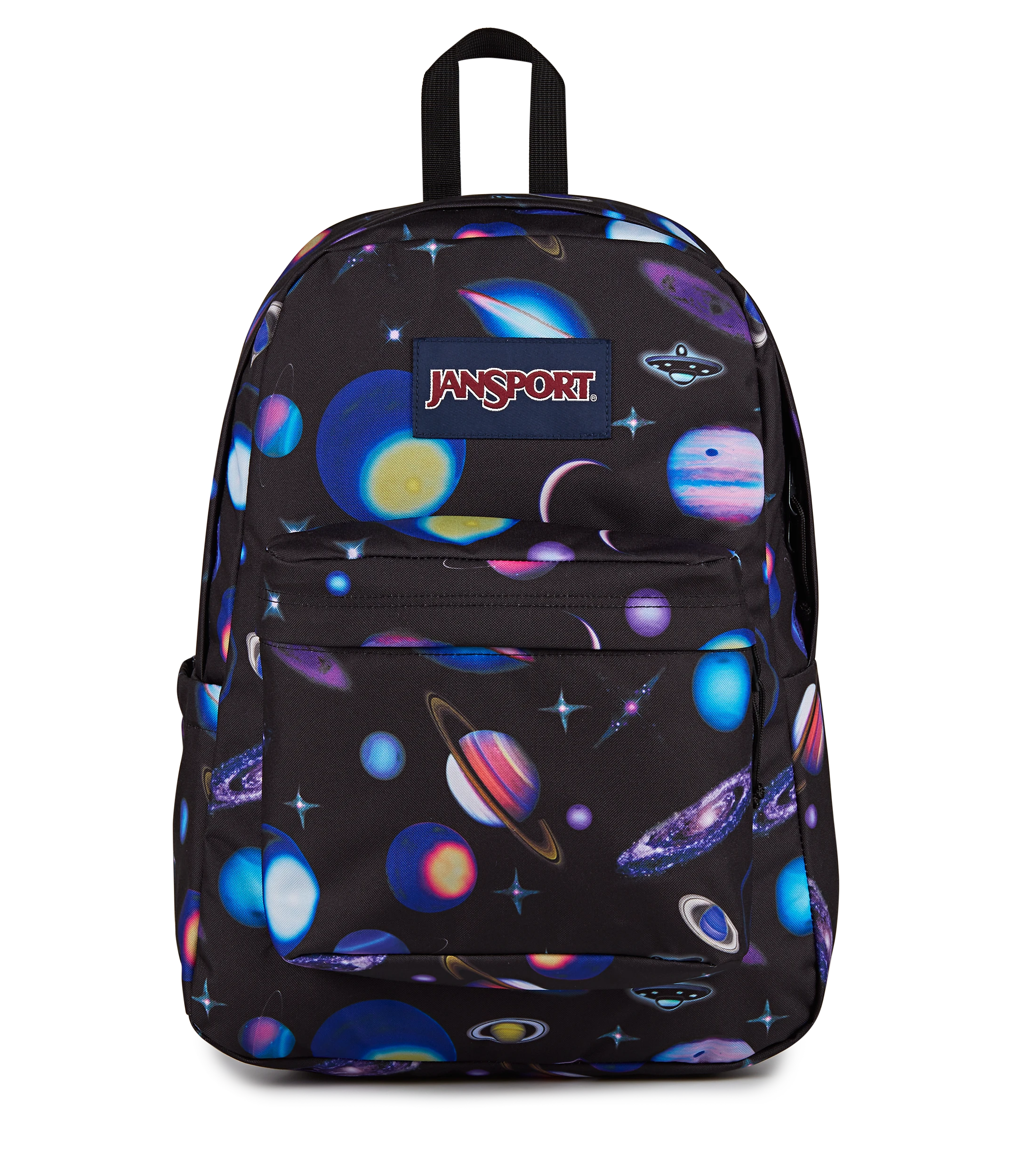 SuperBreak Plus - Image 244