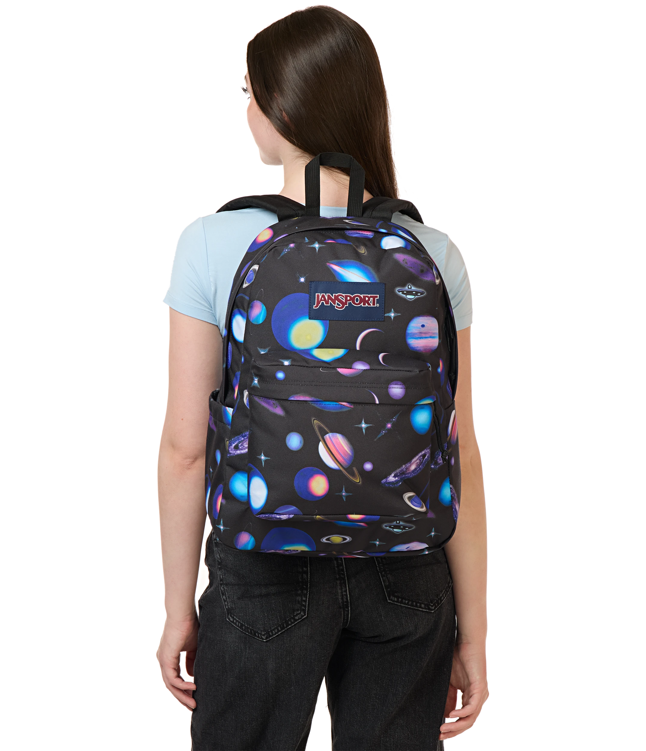 SuperBreak Plus - Image 242