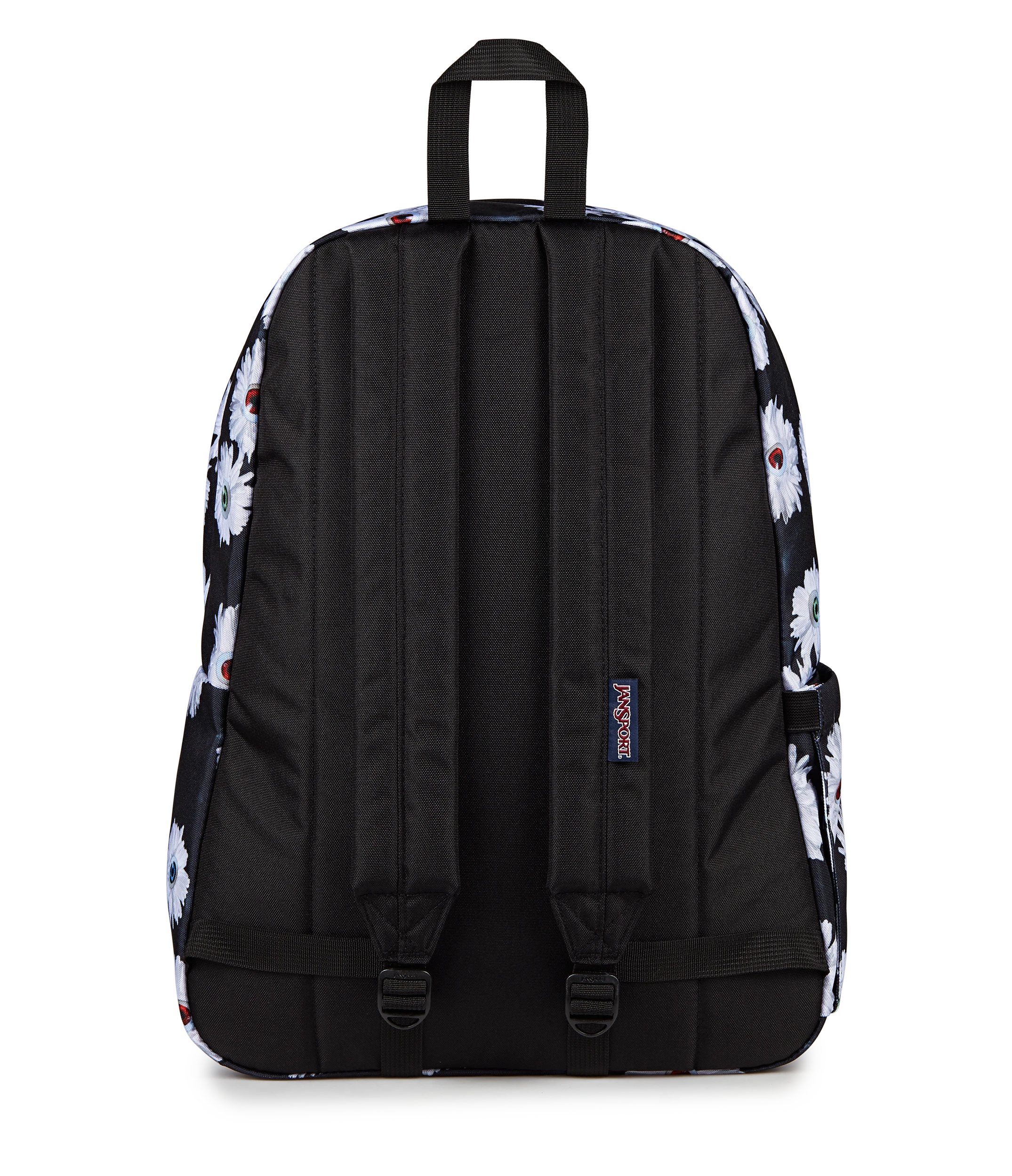 SuperBreak Plus - Image 38