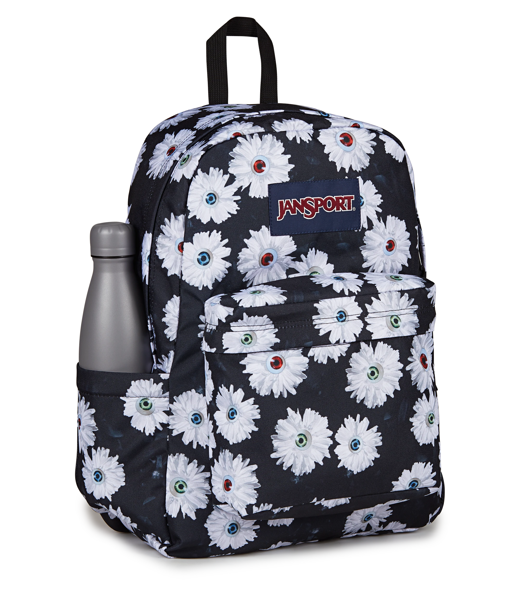 SuperBreak Plus - Image 39