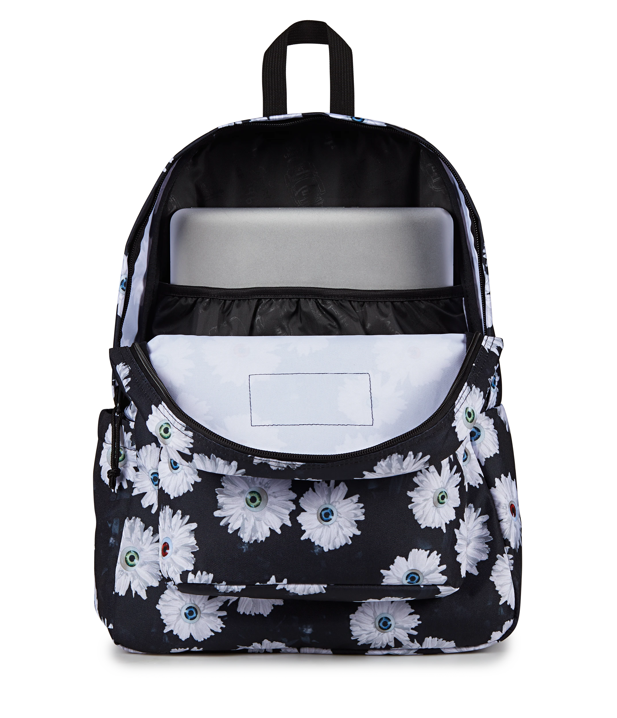 SuperBreak Plus - Image 40