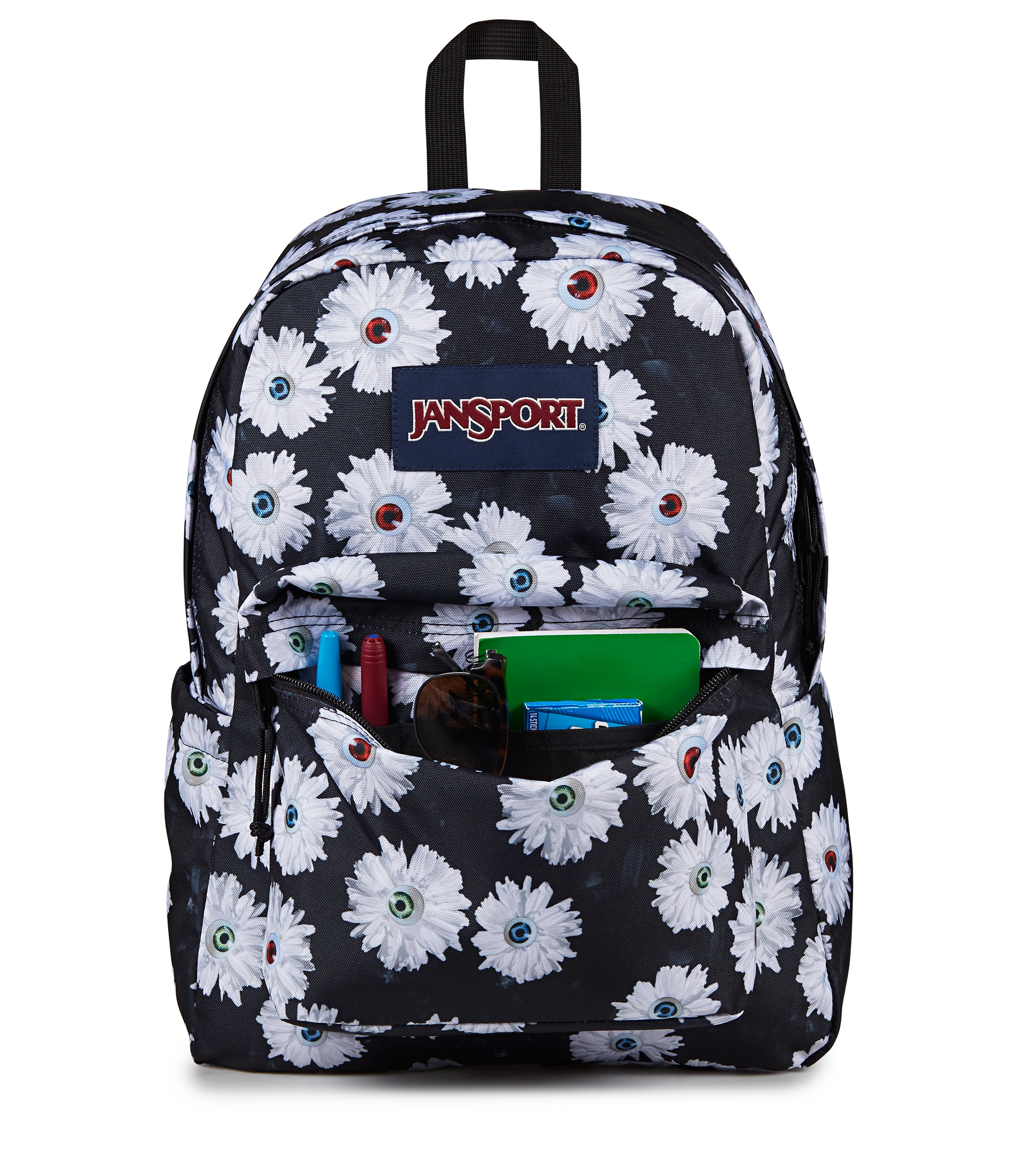 SuperBreak Plus - Image 42