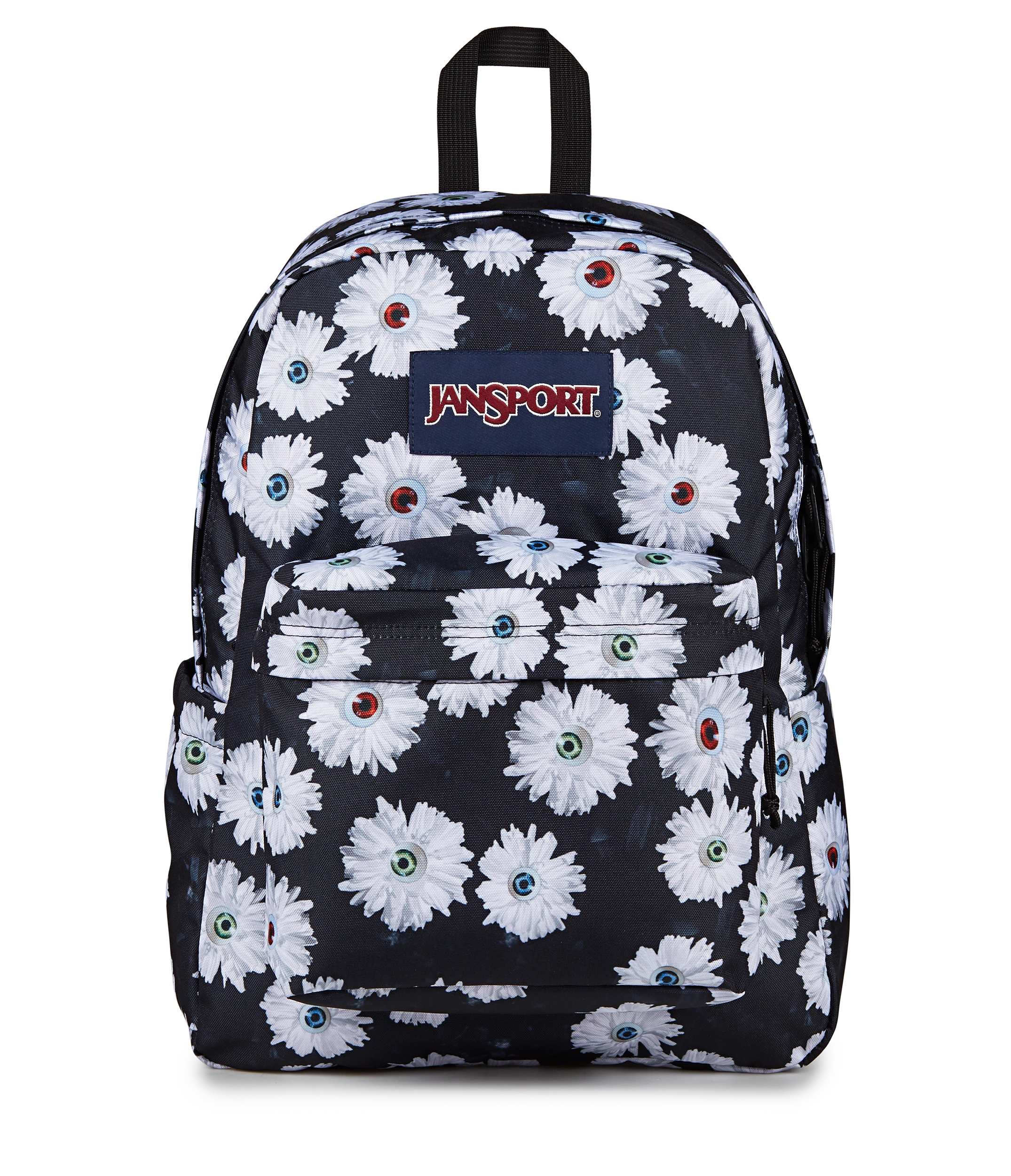 SuperBreak Plus - Image 35