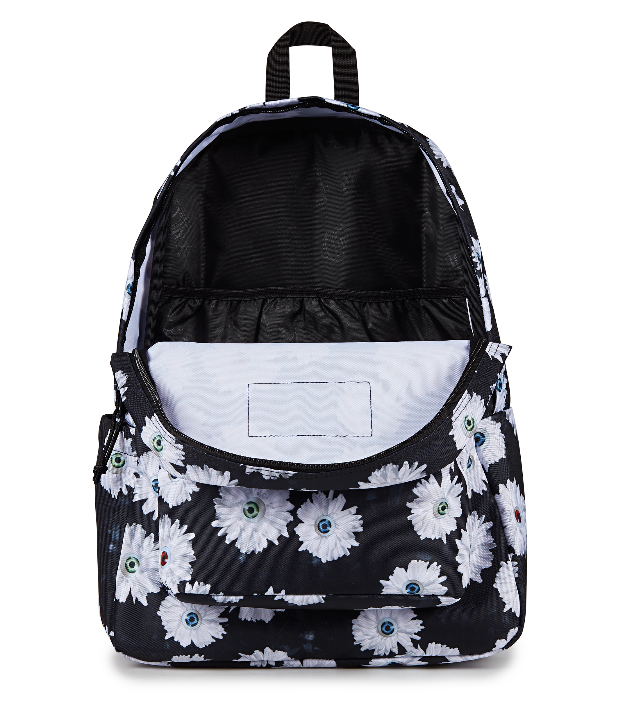 SuperBreak Plus - Image 41