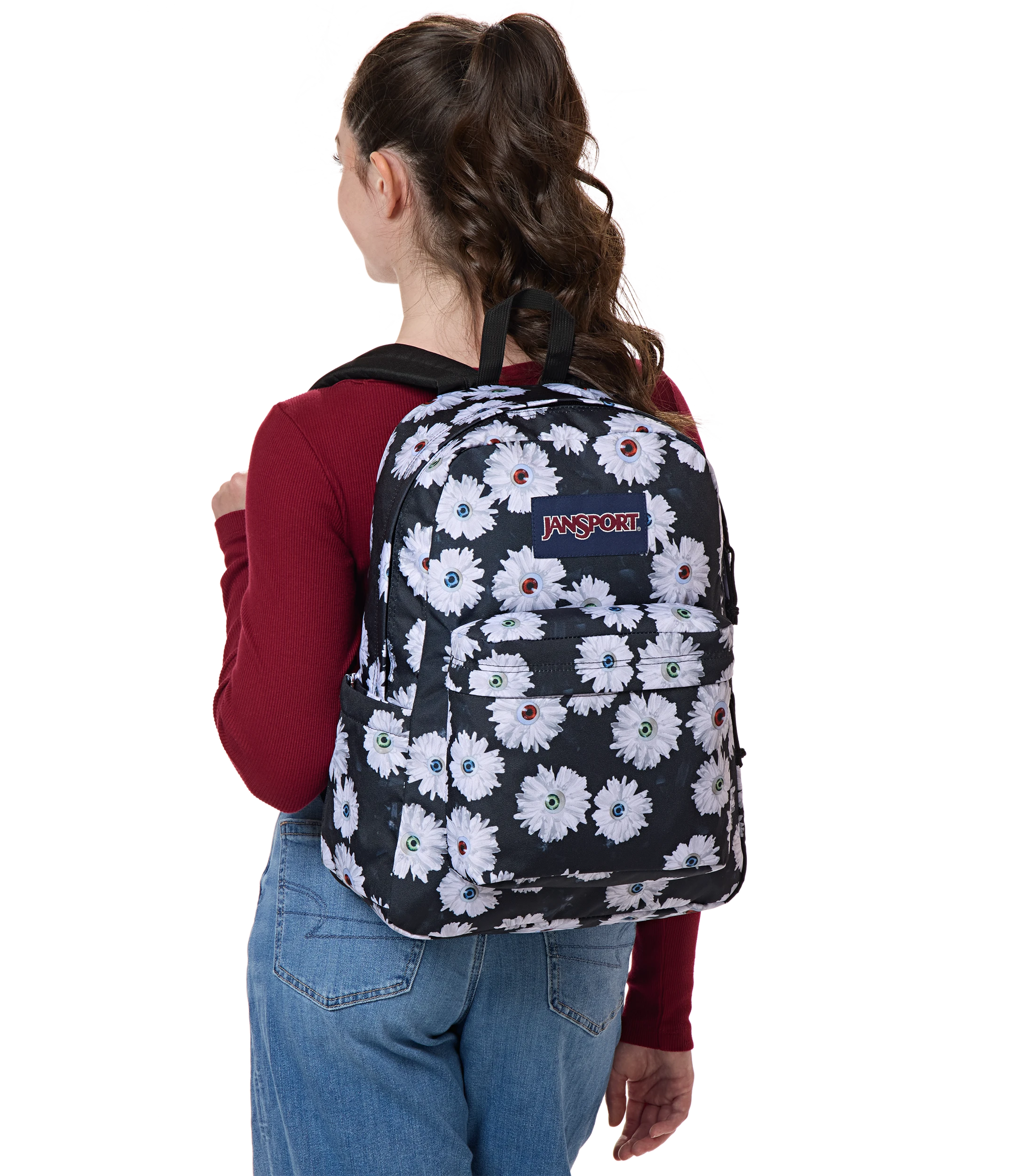 SuperBreak Plus - Image 36