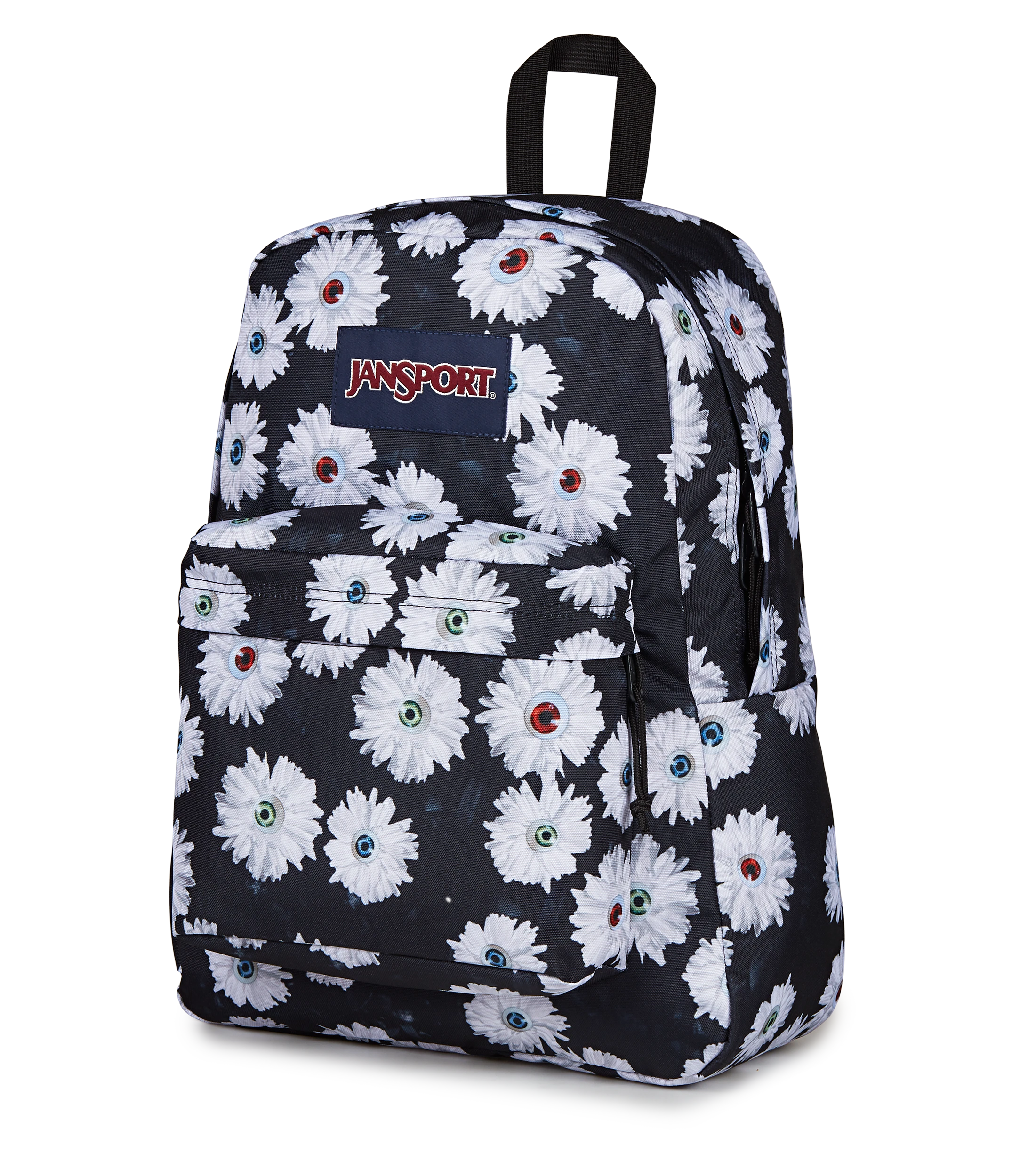 SuperBreak Plus - Image 37