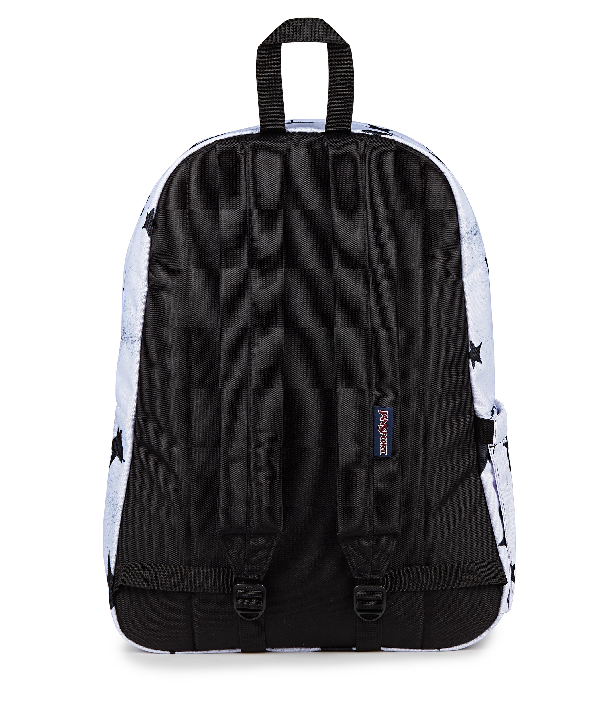 SuperBreak Plus - Image 88