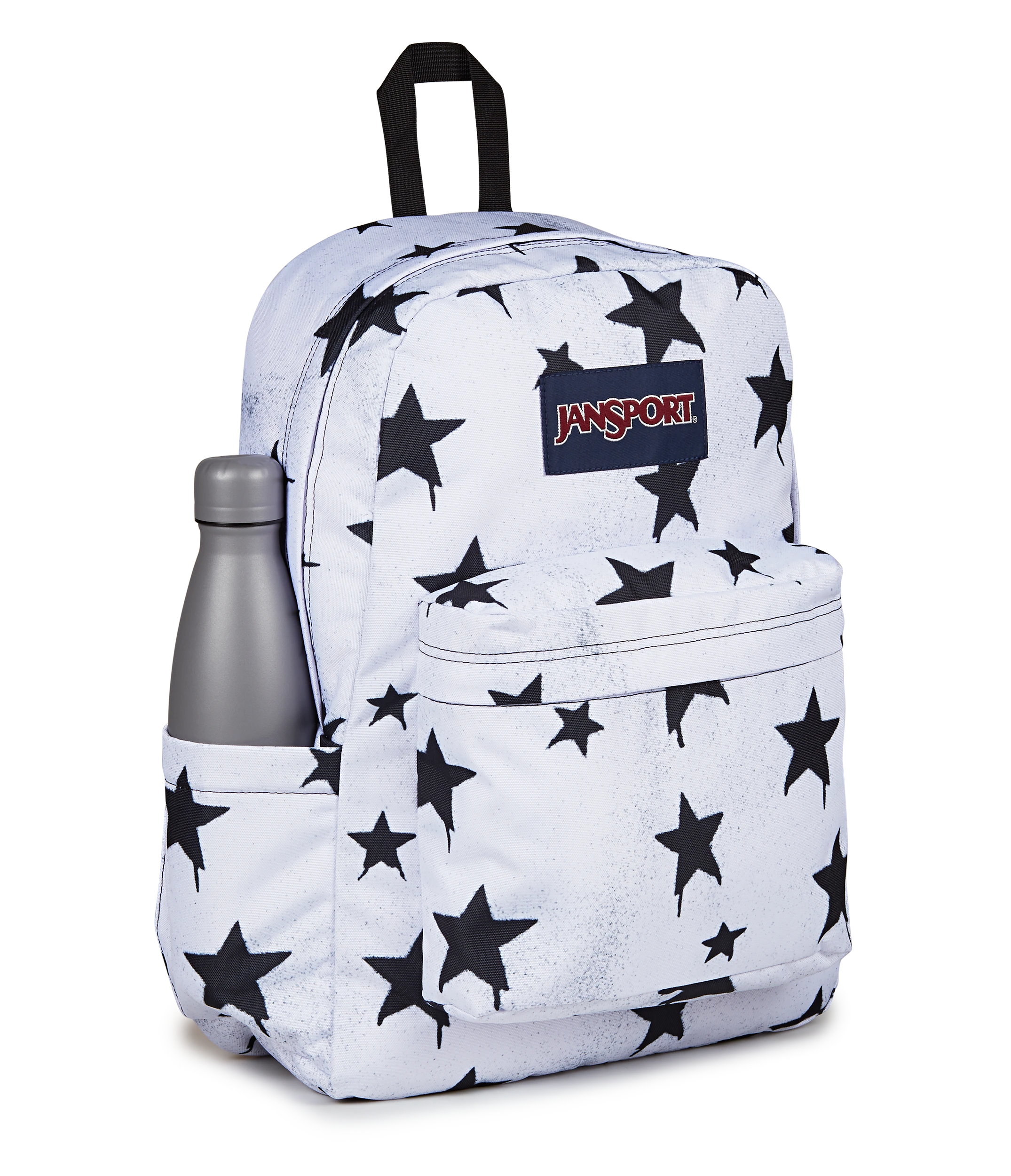 SuperBreak Plus - Image 89