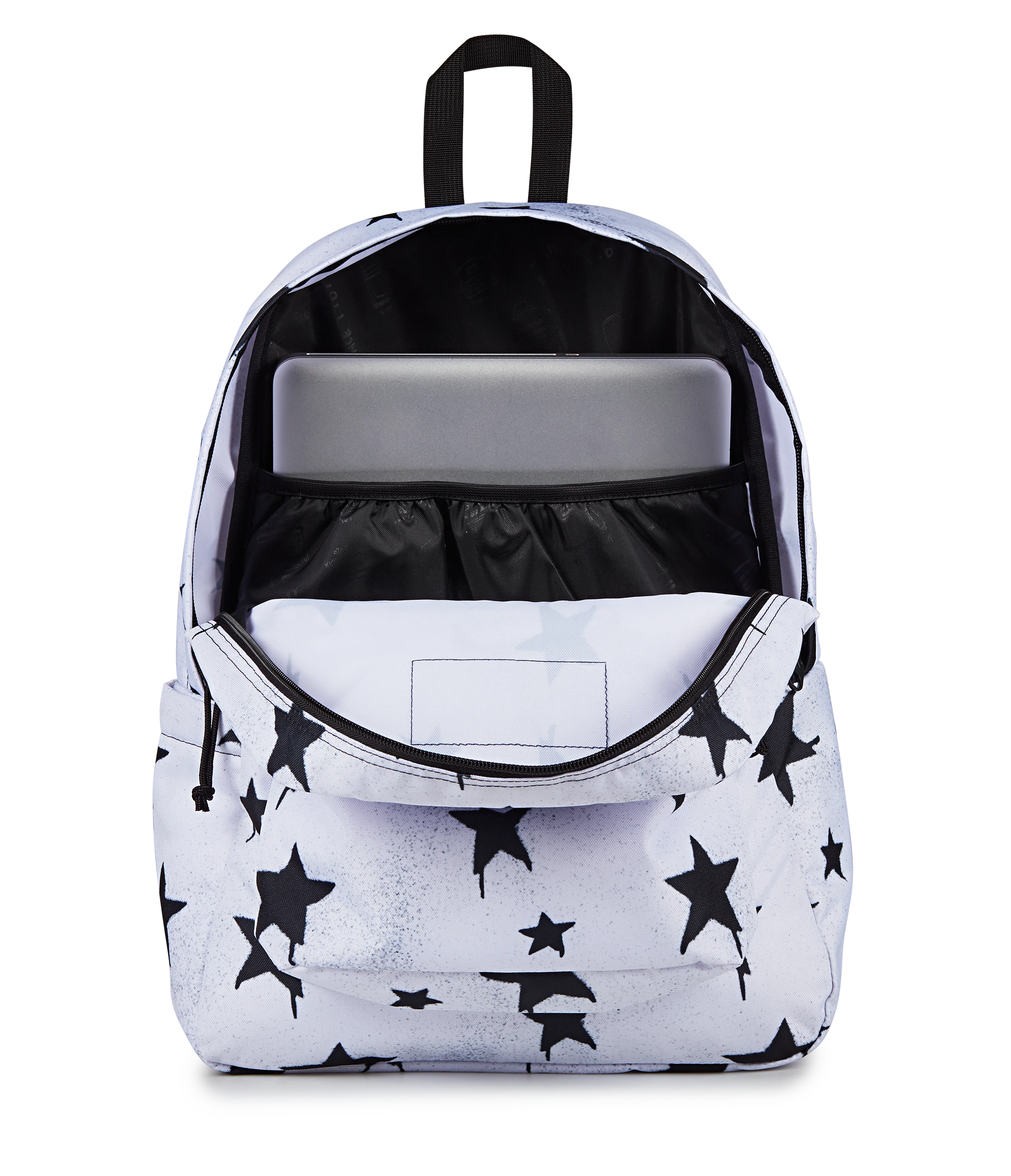 SuperBreak Plus - Image 90