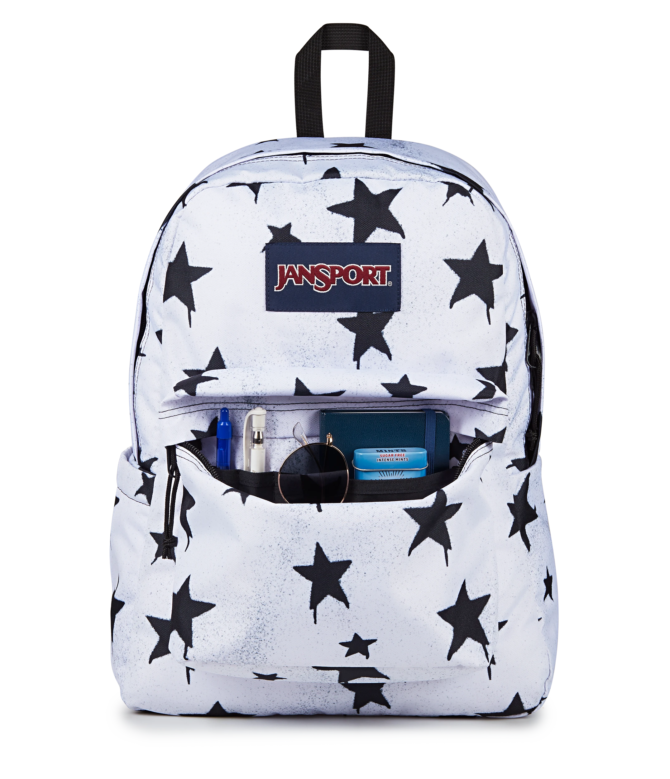 SuperBreak Plus - Image 92