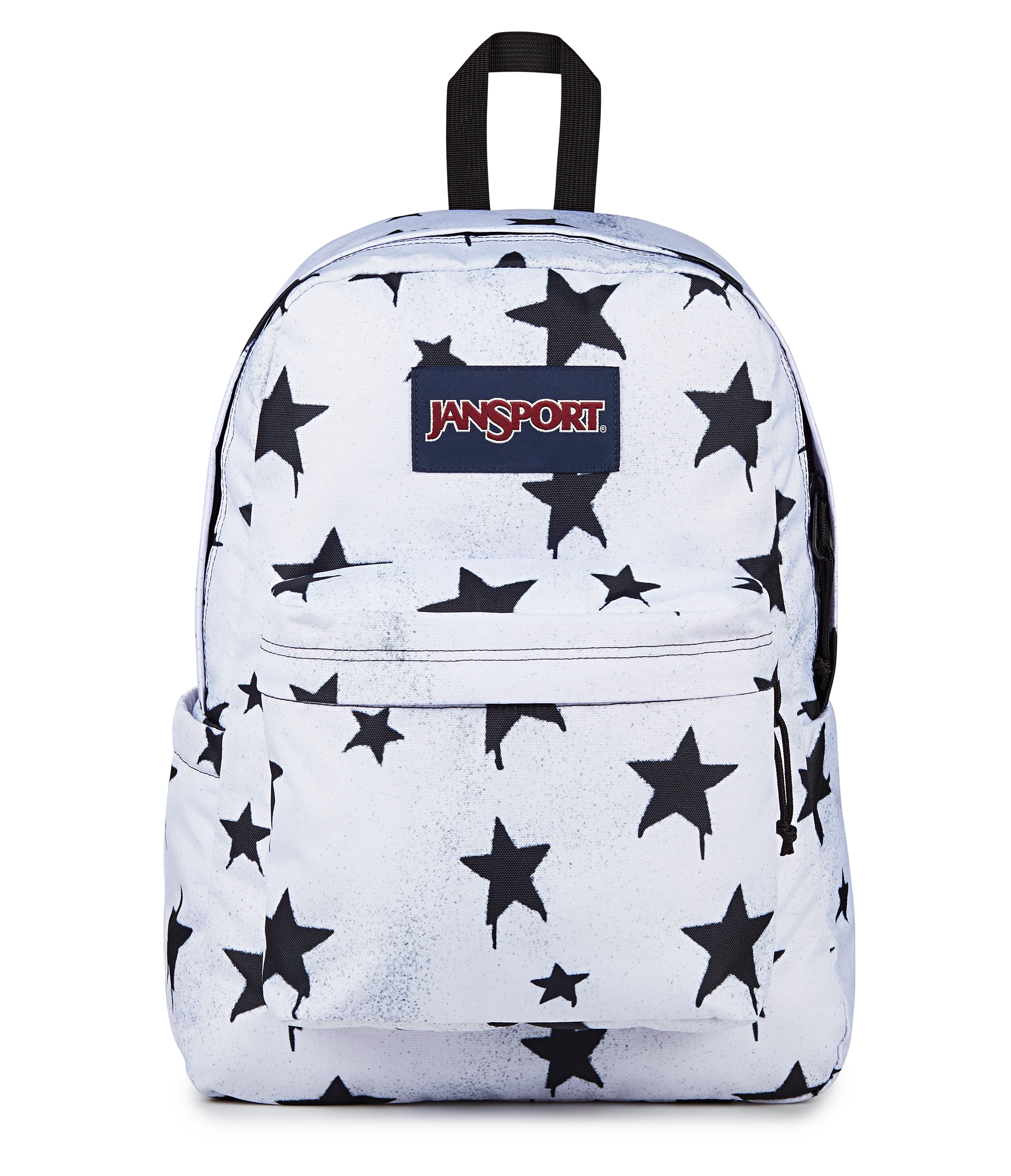 SuperBreak Plus - Image 85