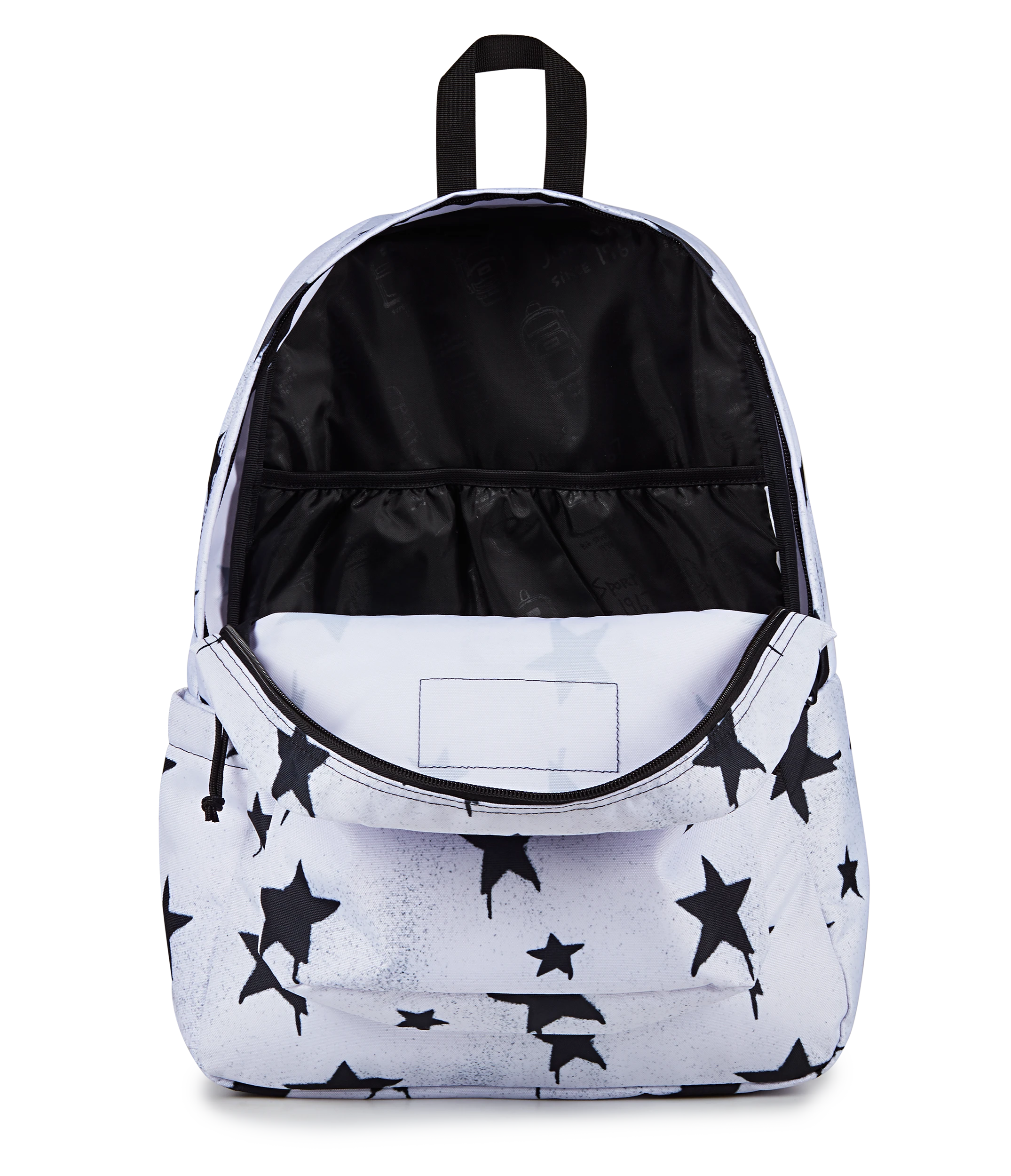 SuperBreak Plus - Image 91