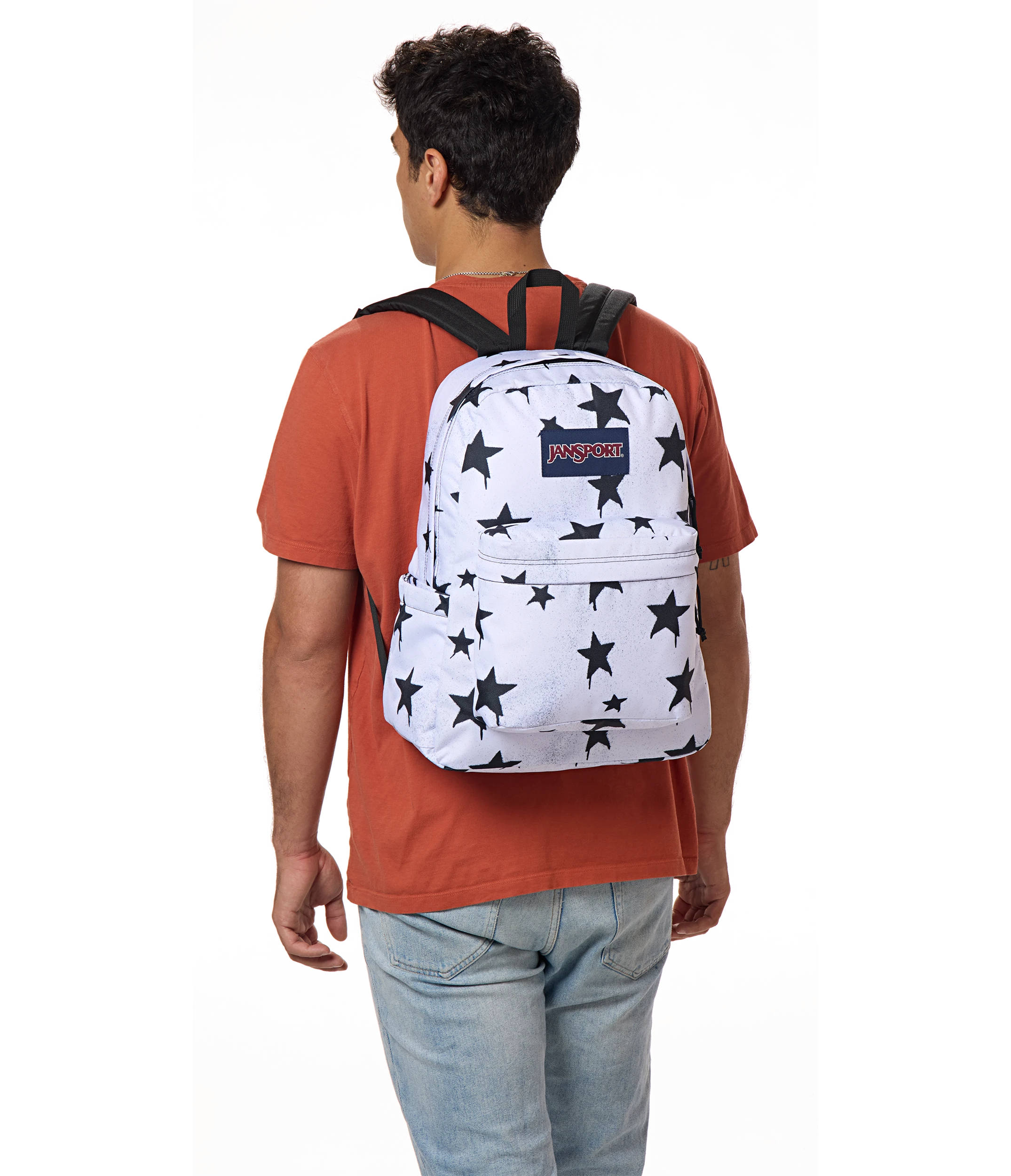 SuperBreak Plus - Image 86