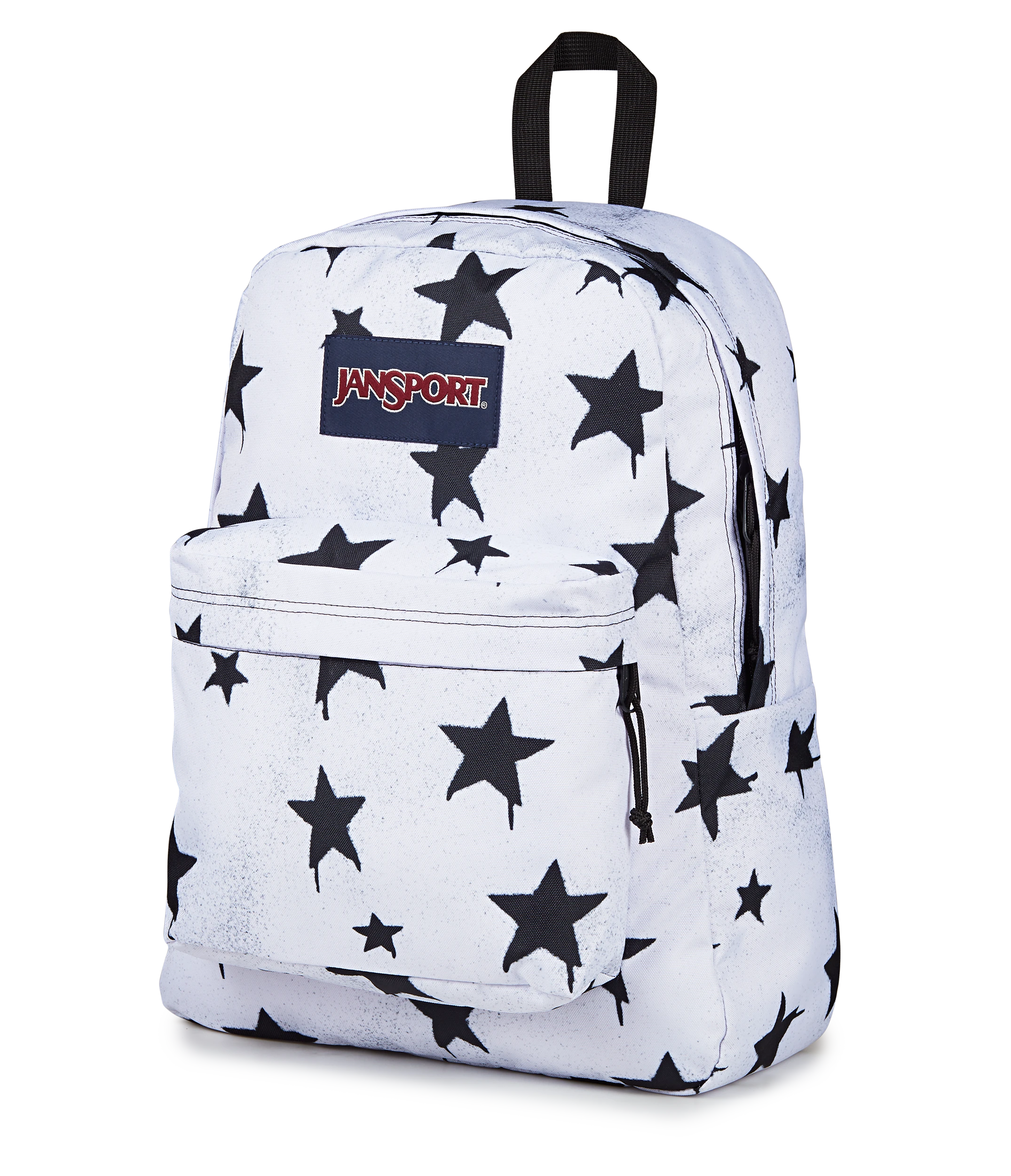 SuperBreak Plus - Image 87