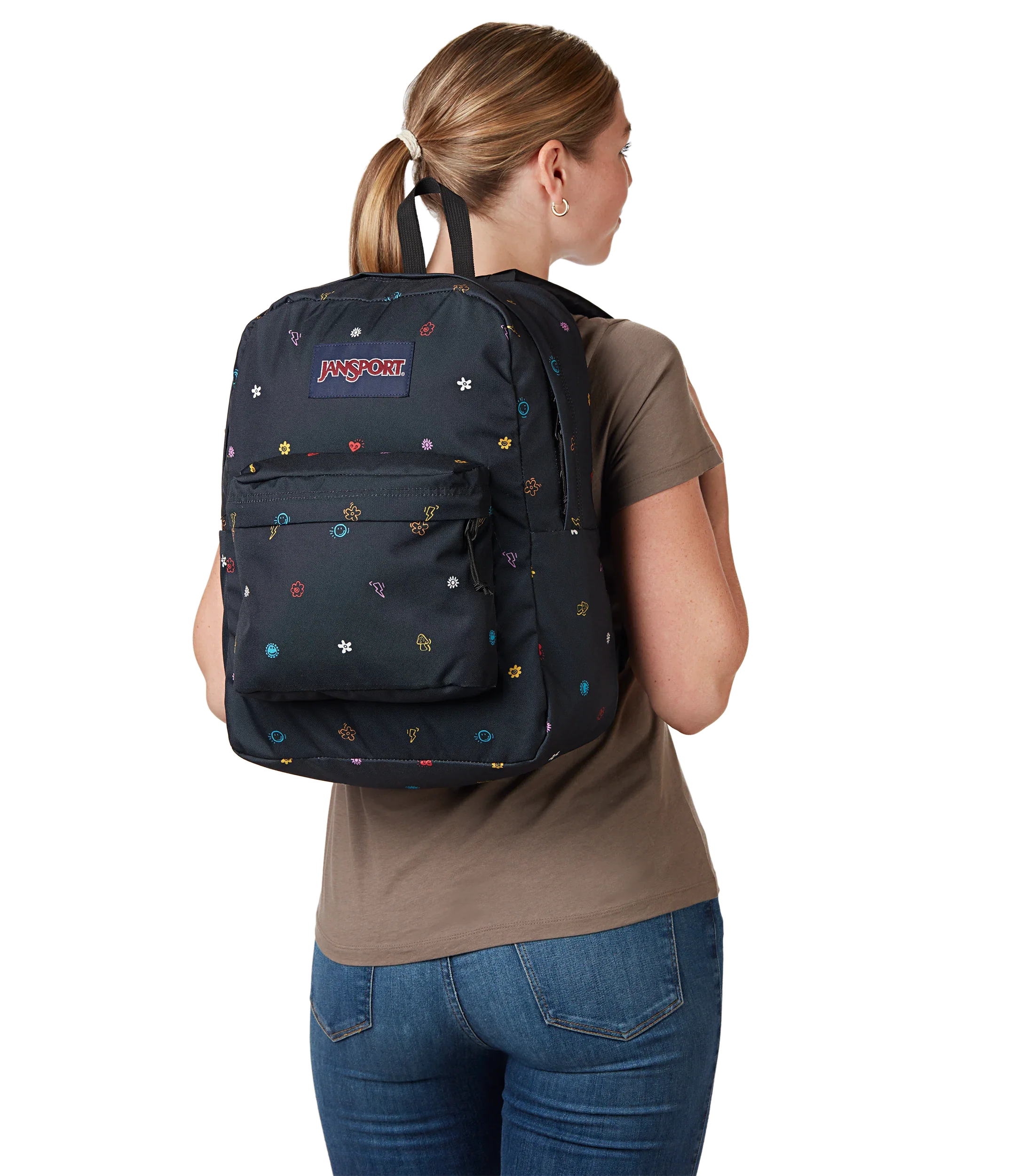 SuperBreak Plus - Image 150