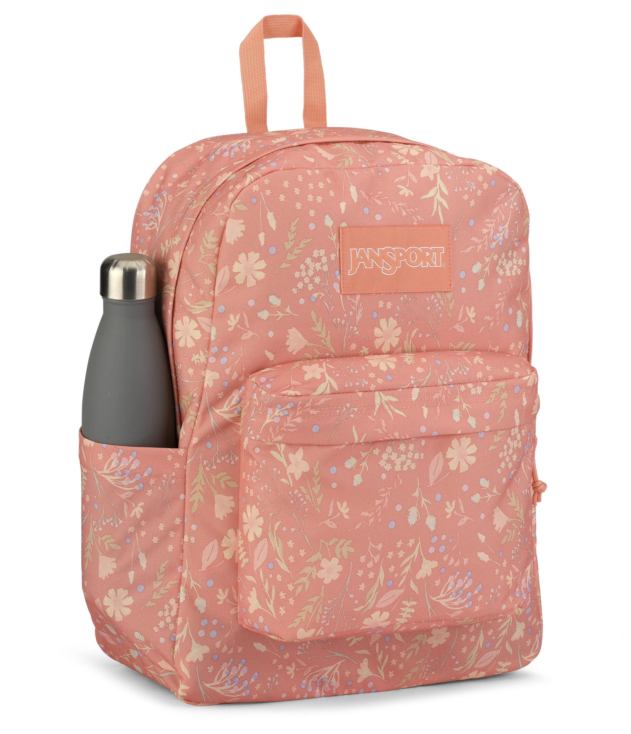 SuperBreak Plus - Image 152