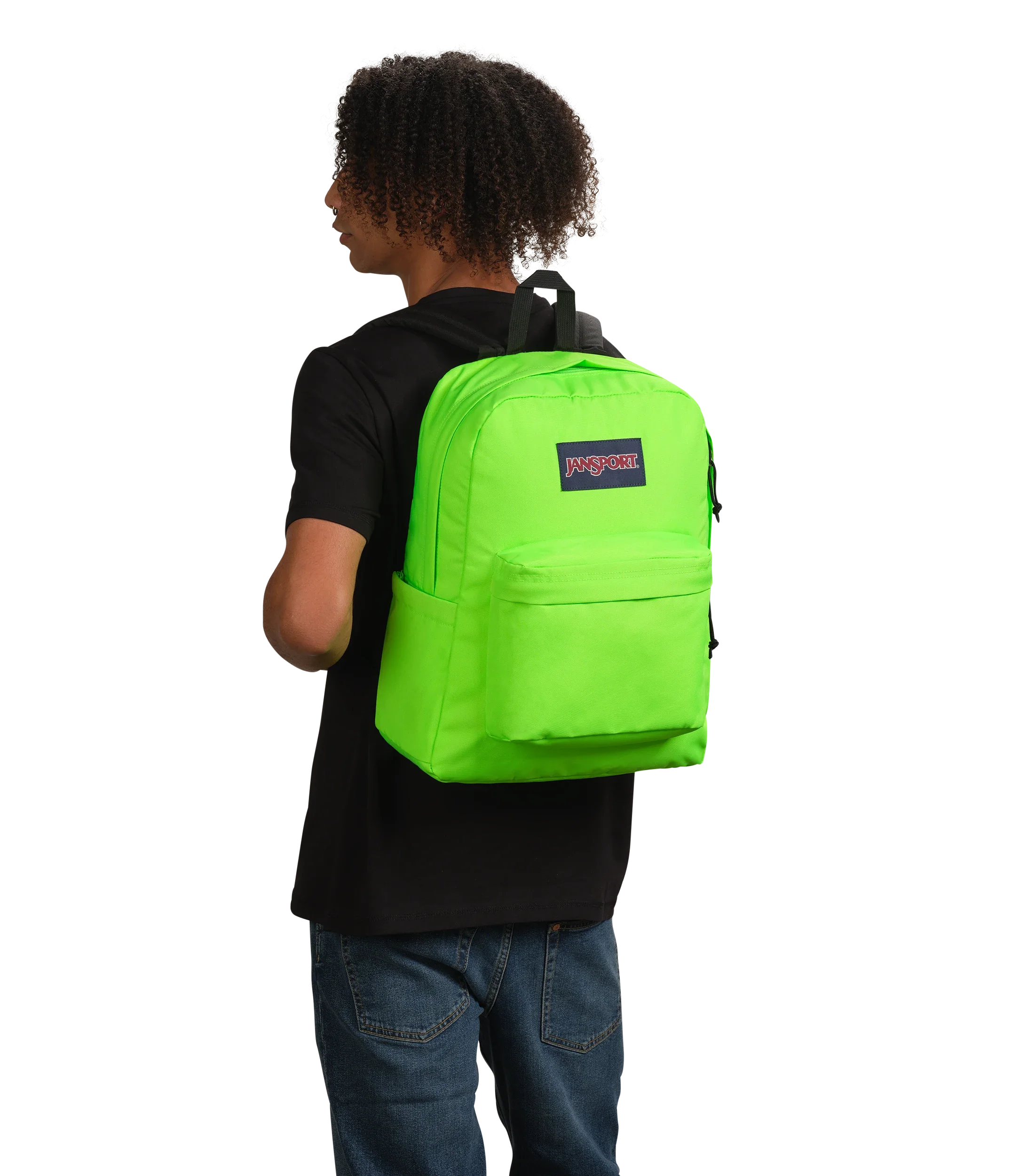 SuperBreak Plus - Image 138